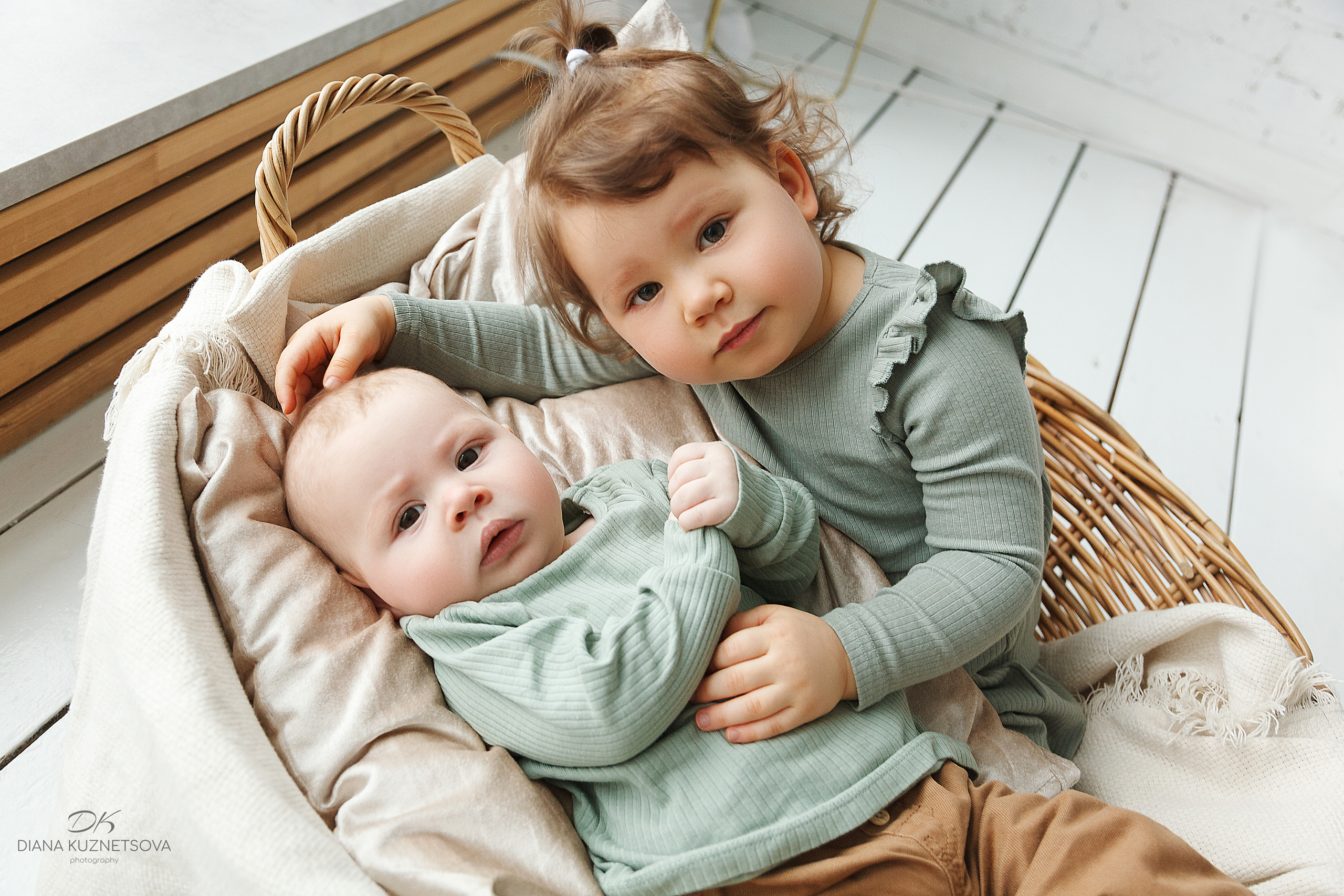 Семейная съёмка. Фотограф беременности СПб Женский фотограф Спб Диана Кузнецова