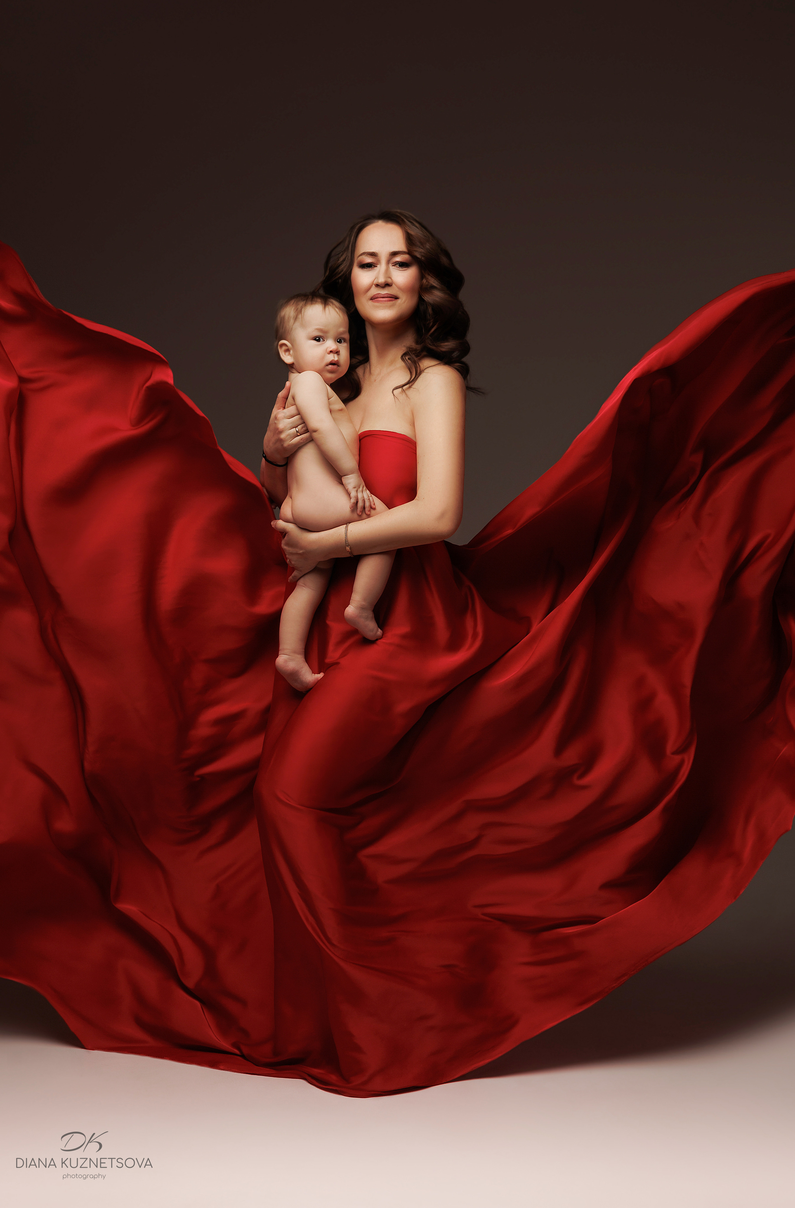 Мама и малыш. Фотограф беременности СПб Женский фотограф Спб Диана Кузнецова