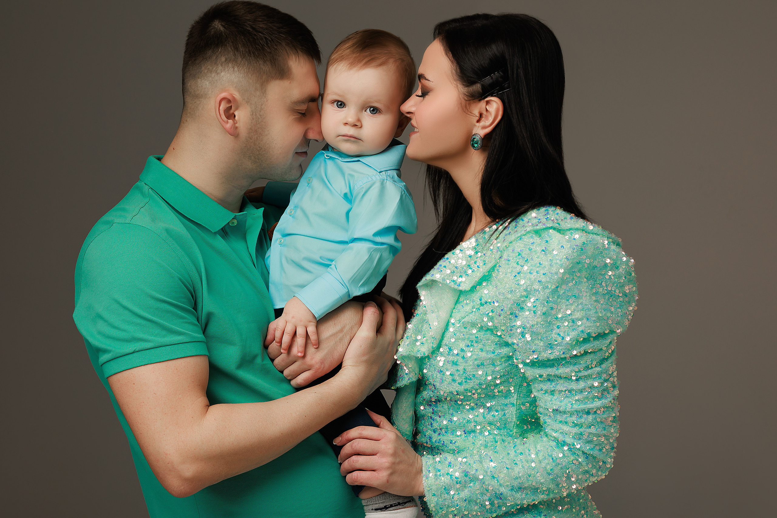 Семейная съёмка. Фотограф беременности СПб Женский фотограф Спб Диана Кузнецова