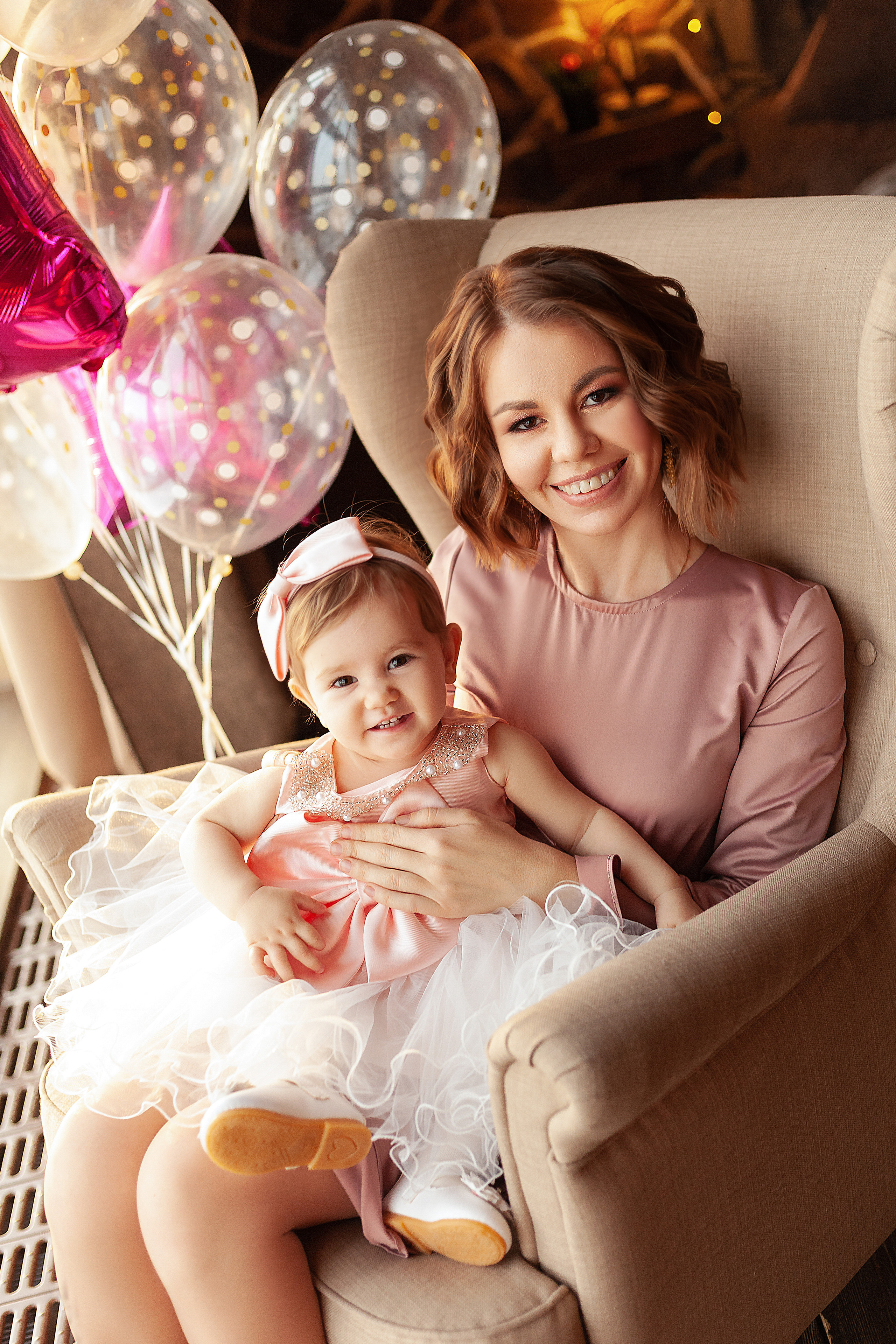 Семейная съёмка. Фотограф беременности СПб Женский фотограф Спб Диана Кузнецова