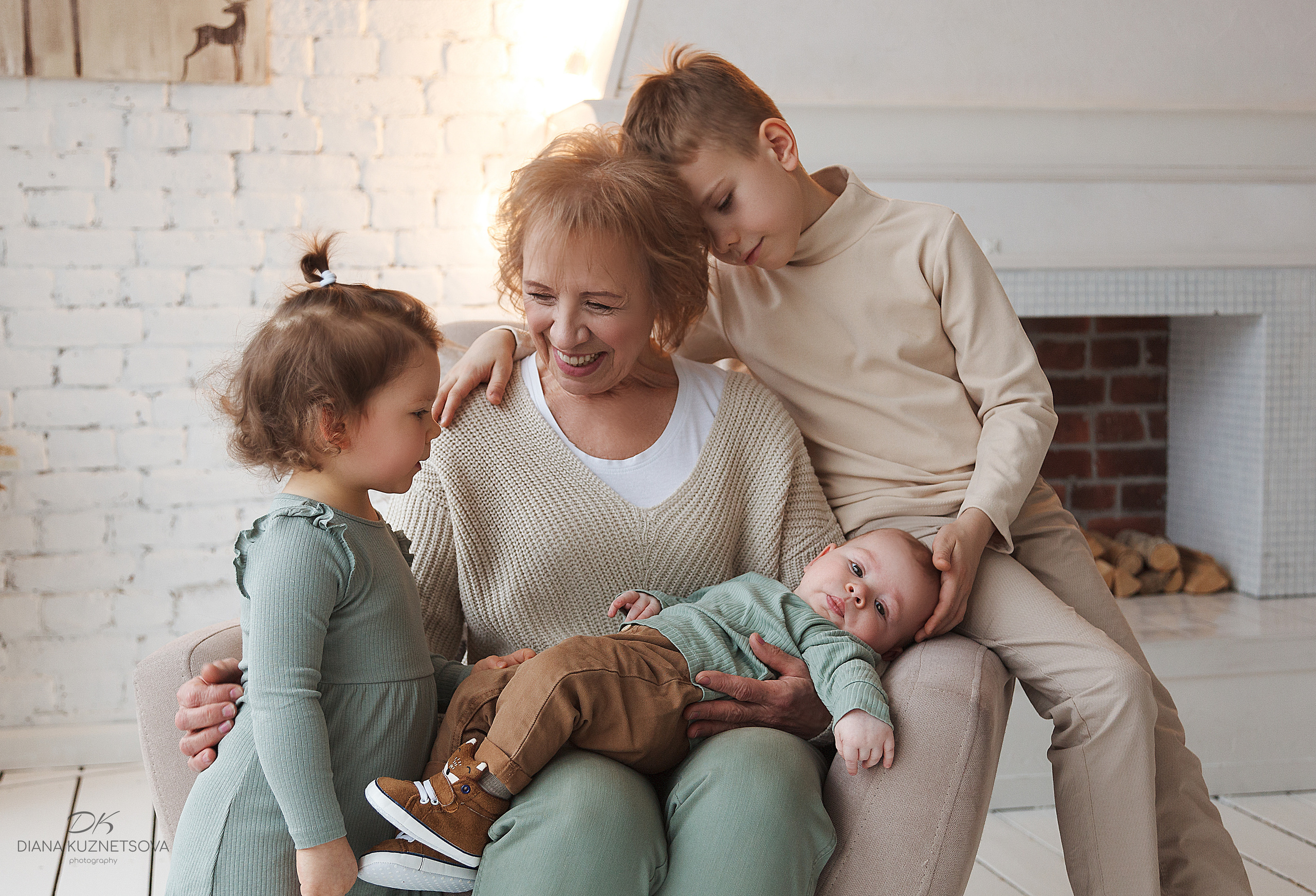 Семейная съёмка. Фотограф беременности СПб Женский фотограф Спб Диана Кузнецова