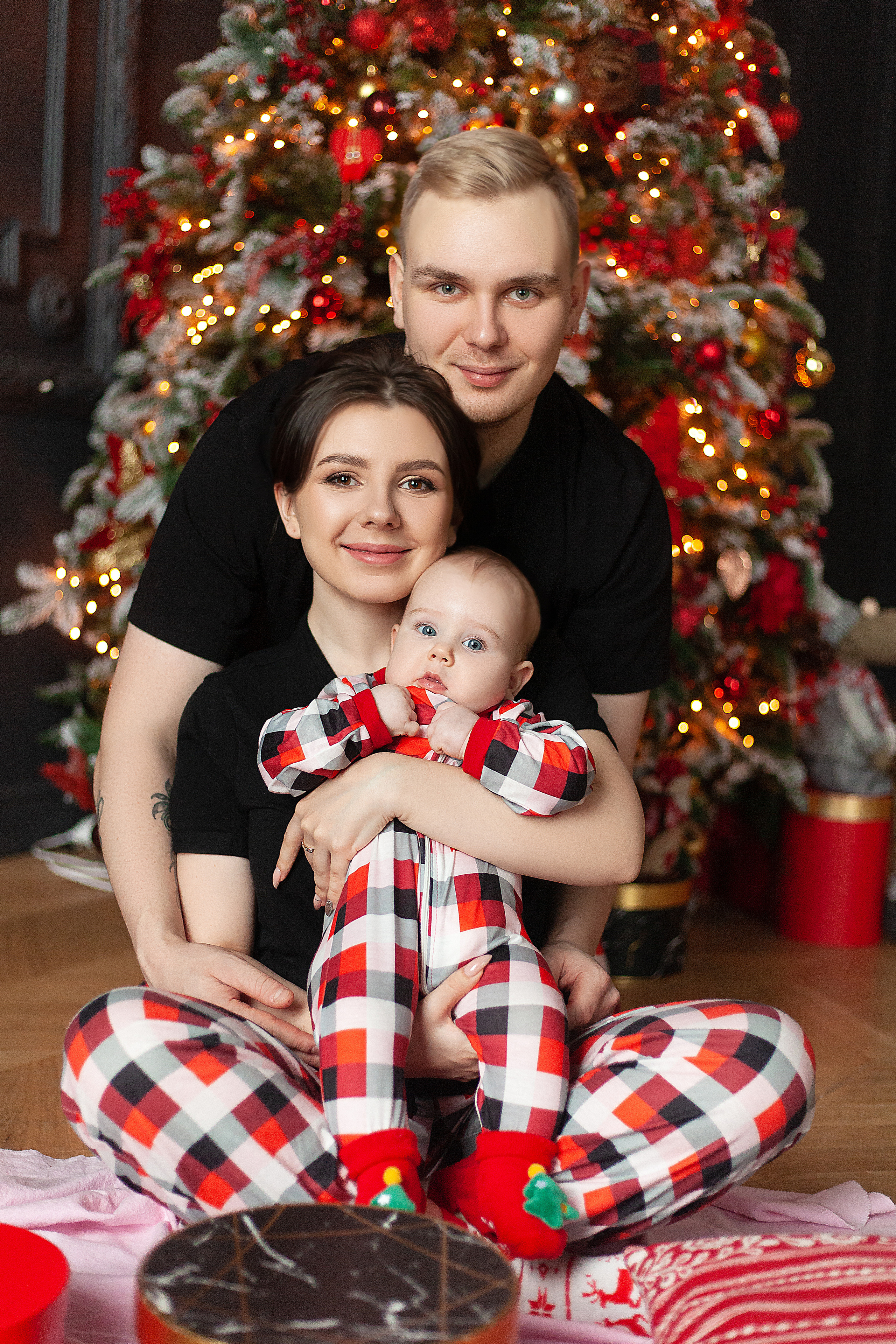 Семейная съёмка. Фотограф беременности СПб Женский фотограф Спб Диана Кузнецова