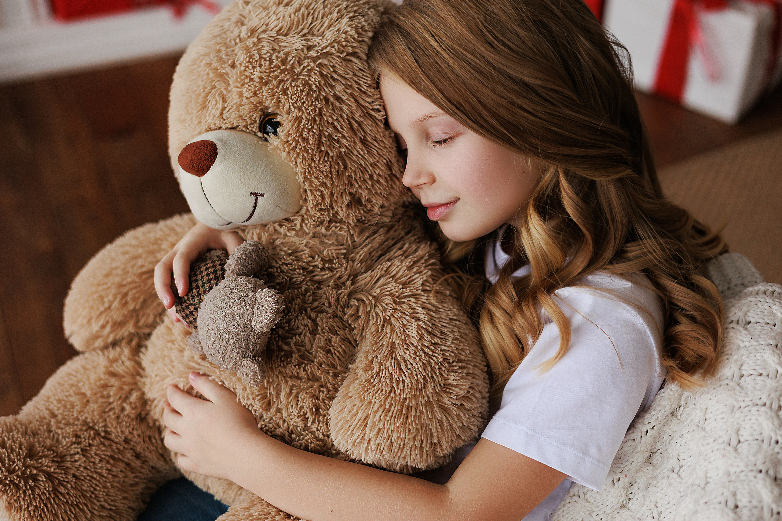 Семейная съёмка. Фотограф беременности СПб Женский фотограф Спб Диана Кузнецова