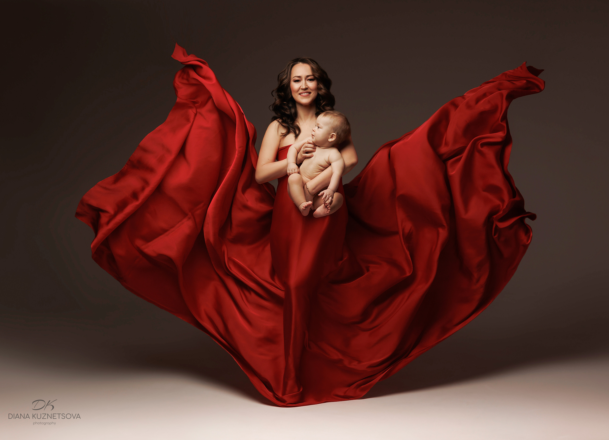 Мама и малыш. Фотограф беременности СПб Женский фотограф Спб Диана Кузнецова