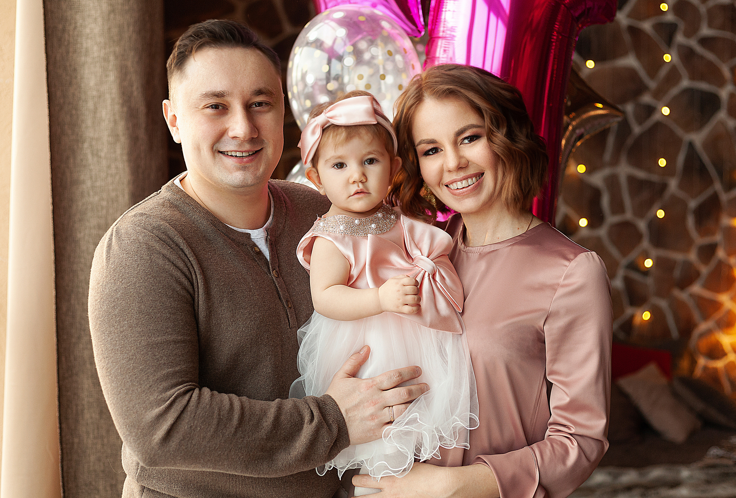 Семейная съёмка. Фотограф беременности СПб Женский фотограф Спб Диана Кузнецова