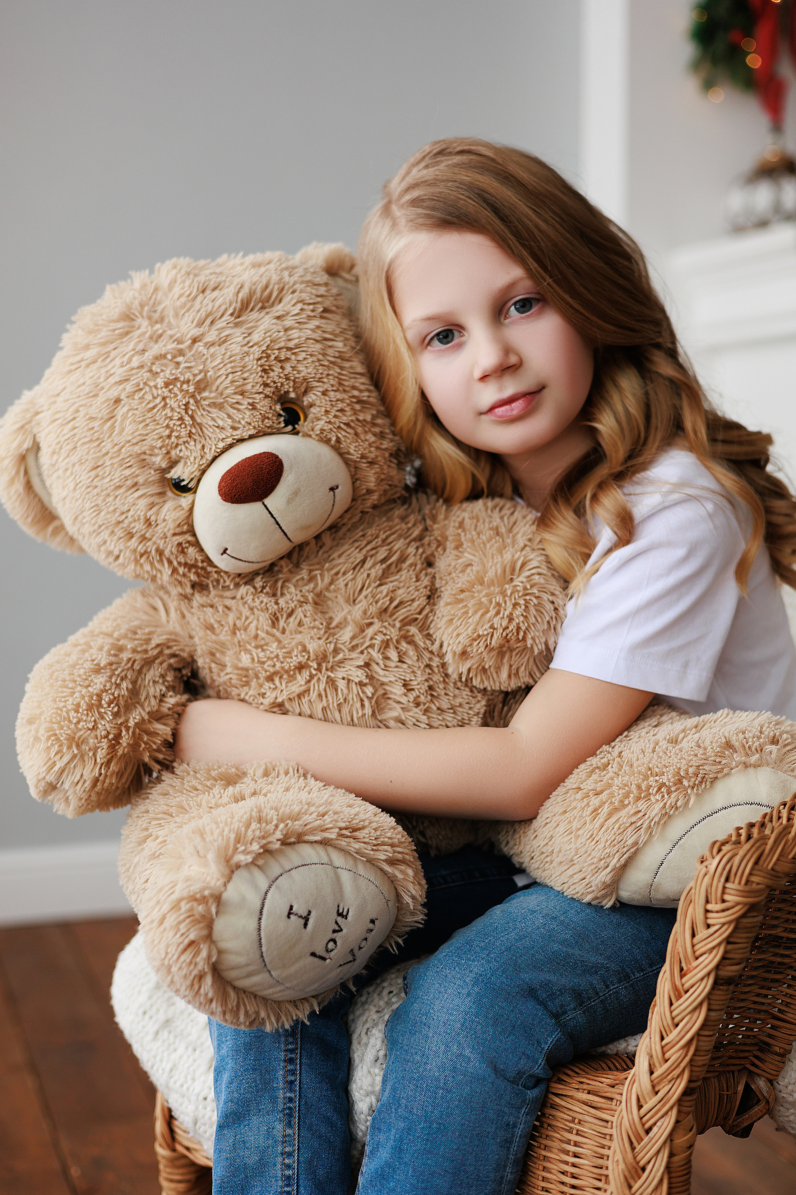 Семейная съёмка. Фотограф беременности СПб Женский фотограф Спб Диана Кузнецова