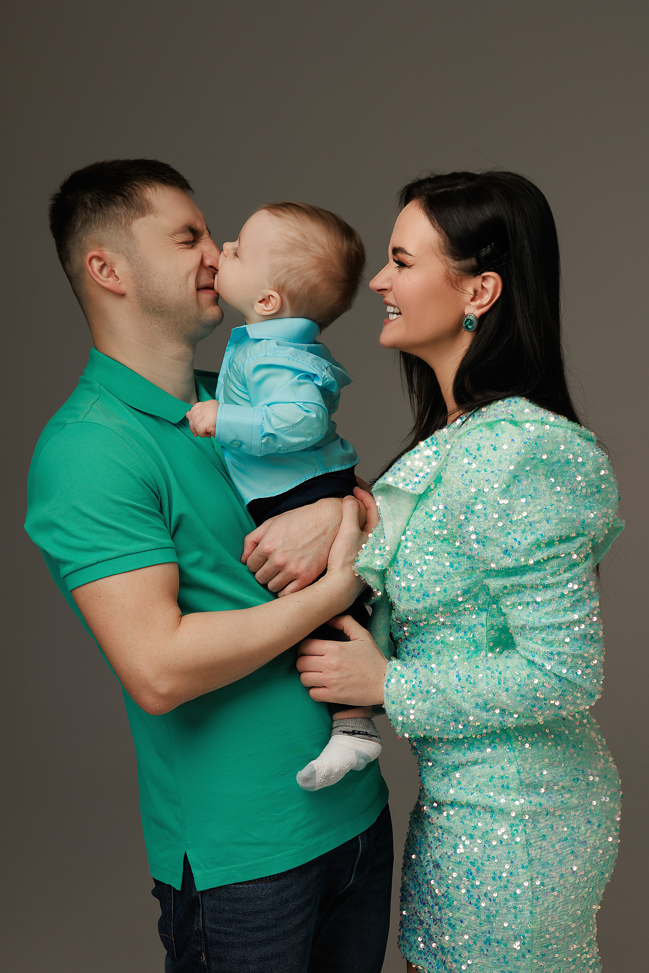 Семейная съёмка. Фотограф беременности СПб Женский фотограф Спб Диана Кузнецова