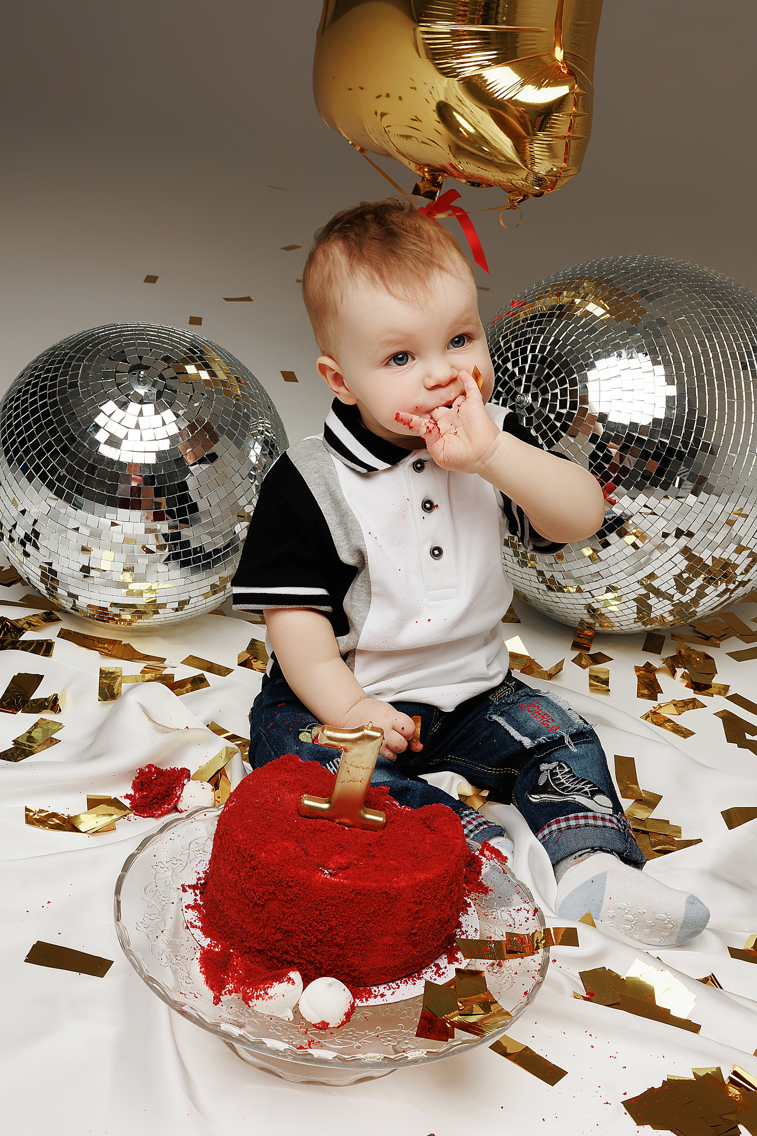 Семейная съёмка. Фотограф беременности СПб Женский фотограф Спб Диана Кузнецова