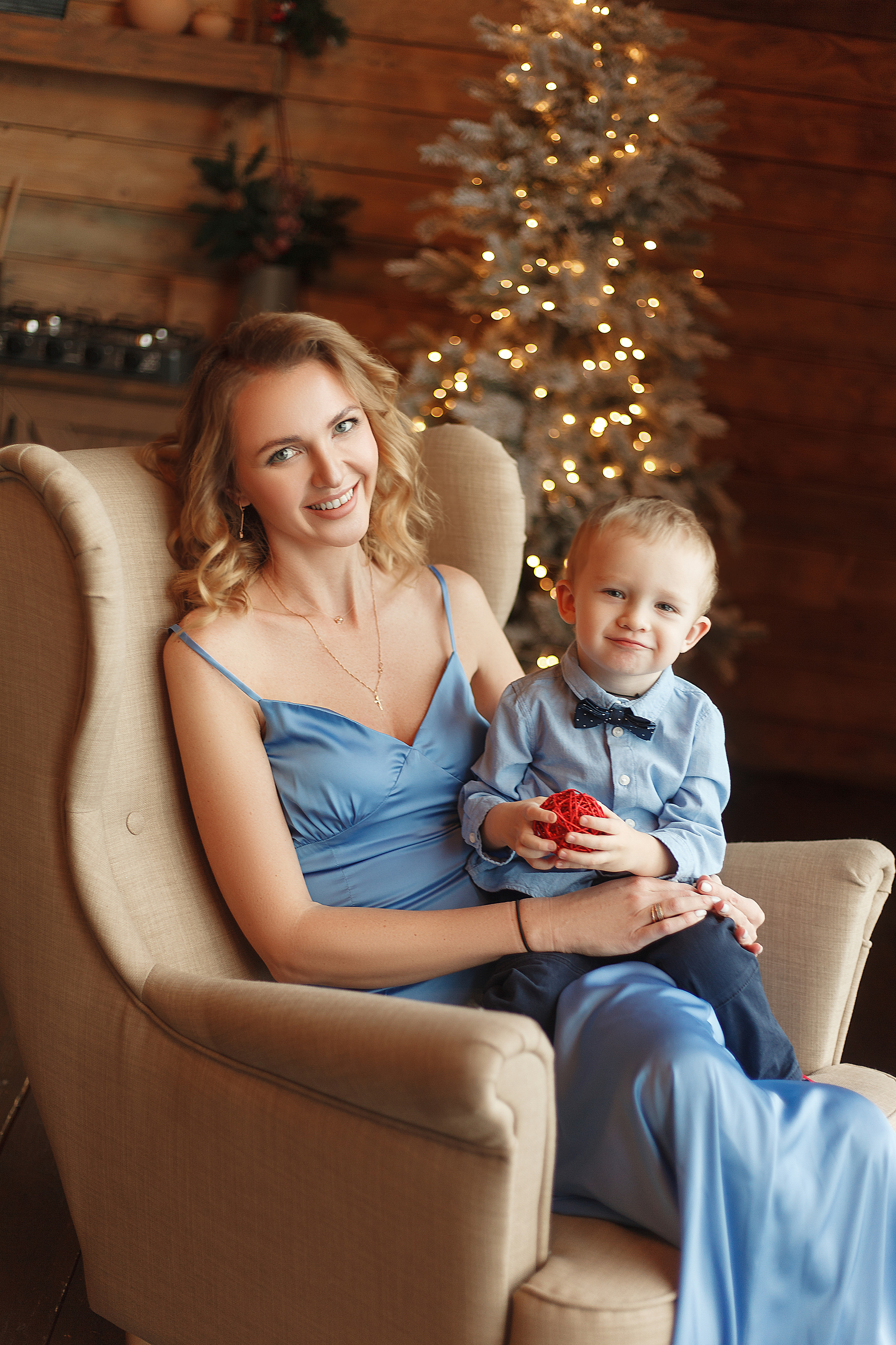 Семейная съёмка. Фотограф беременности СПб Женский фотограф Спб Диана Кузнецова