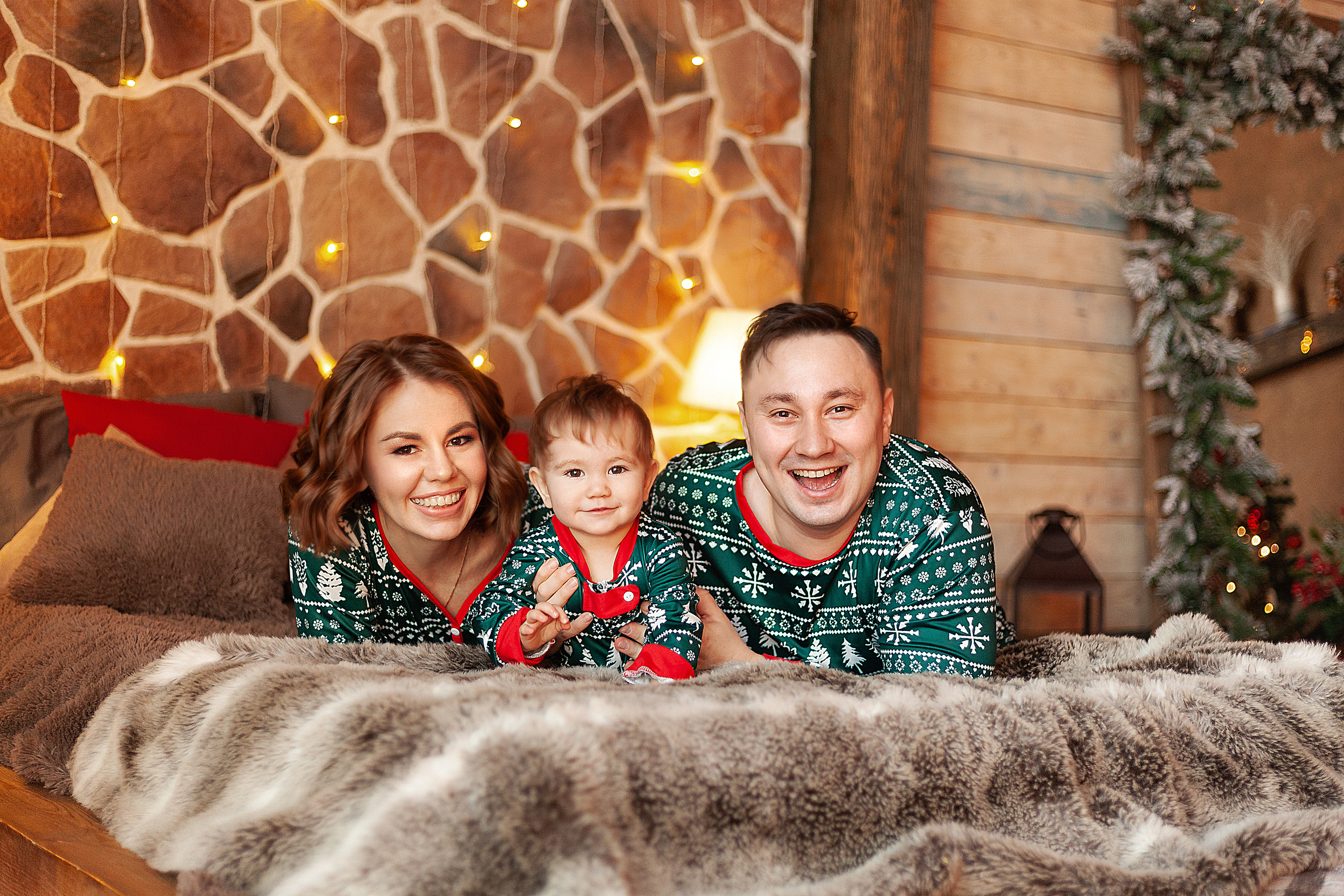 Семейная съёмка. Фотограф беременности СПб Женский фотограф Спб Диана Кузнецова