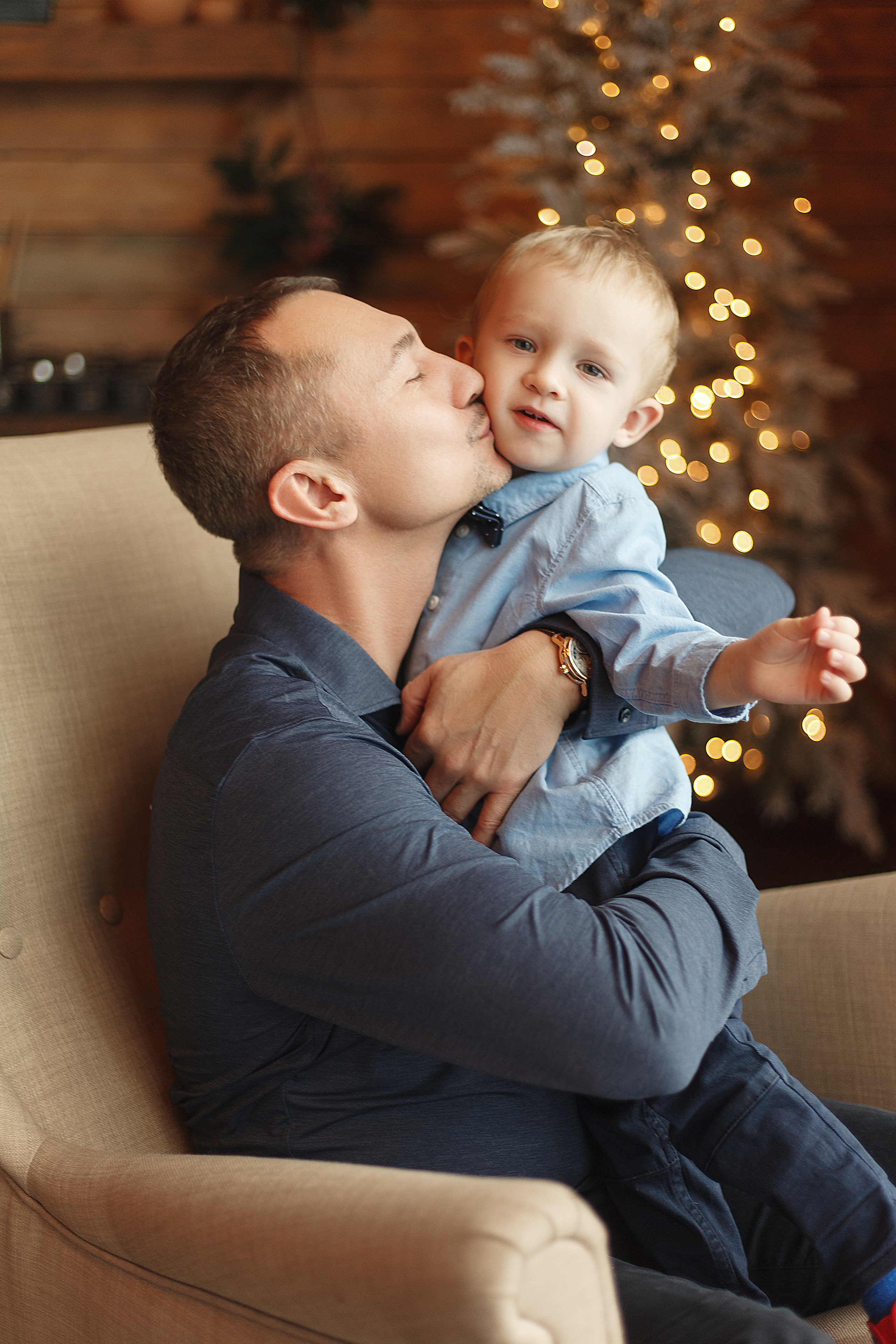 Семейная съёмка. Фотограф беременности СПб Женский фотограф Спб Диана Кузнецова