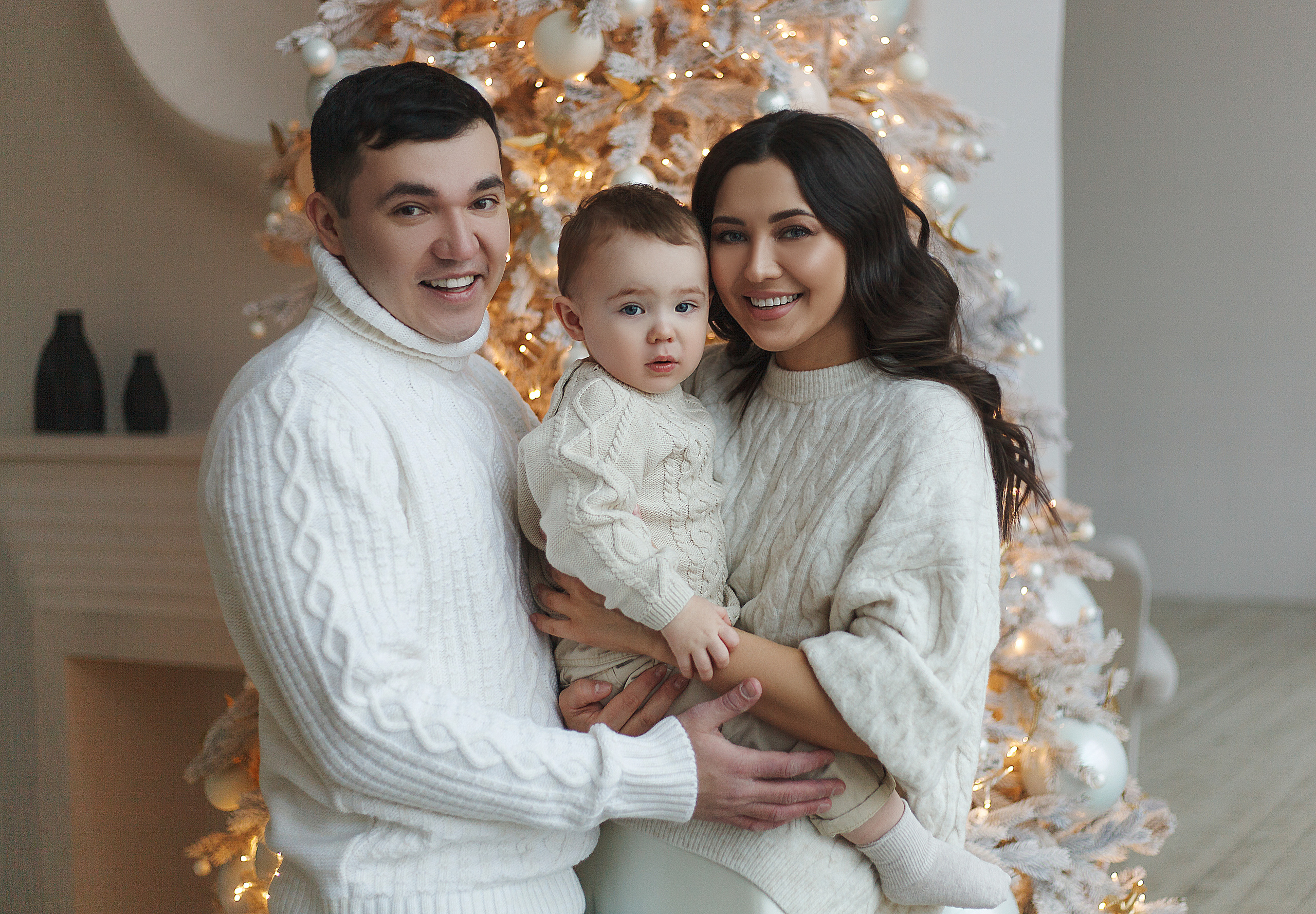 Семейная съёмка. Фотограф беременности СПб Женский фотограф Спб Диана Кузнецова