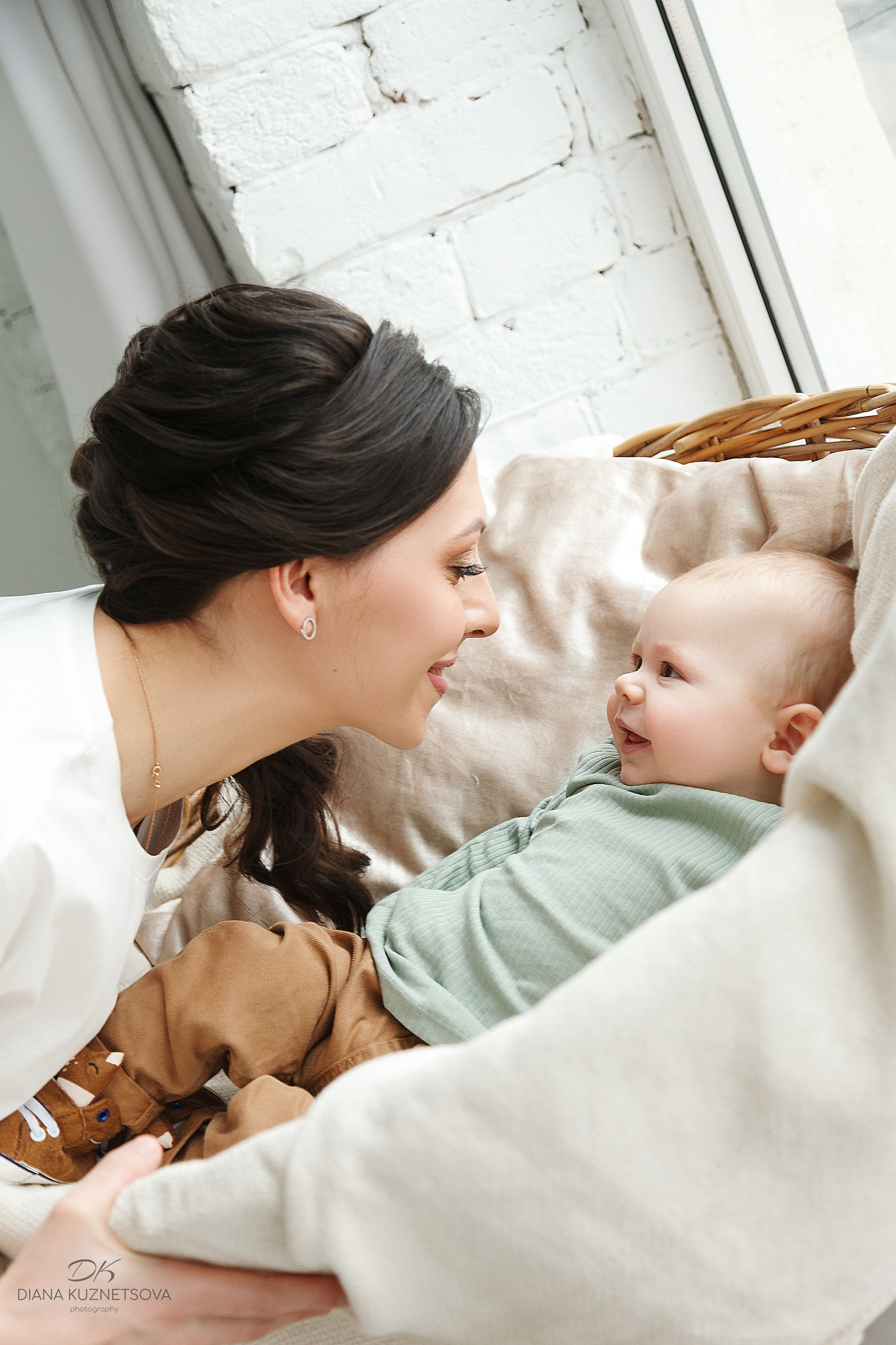 Семейная съёмка. Фотограф беременности СПб Женский фотограф Спб Диана Кузнецова