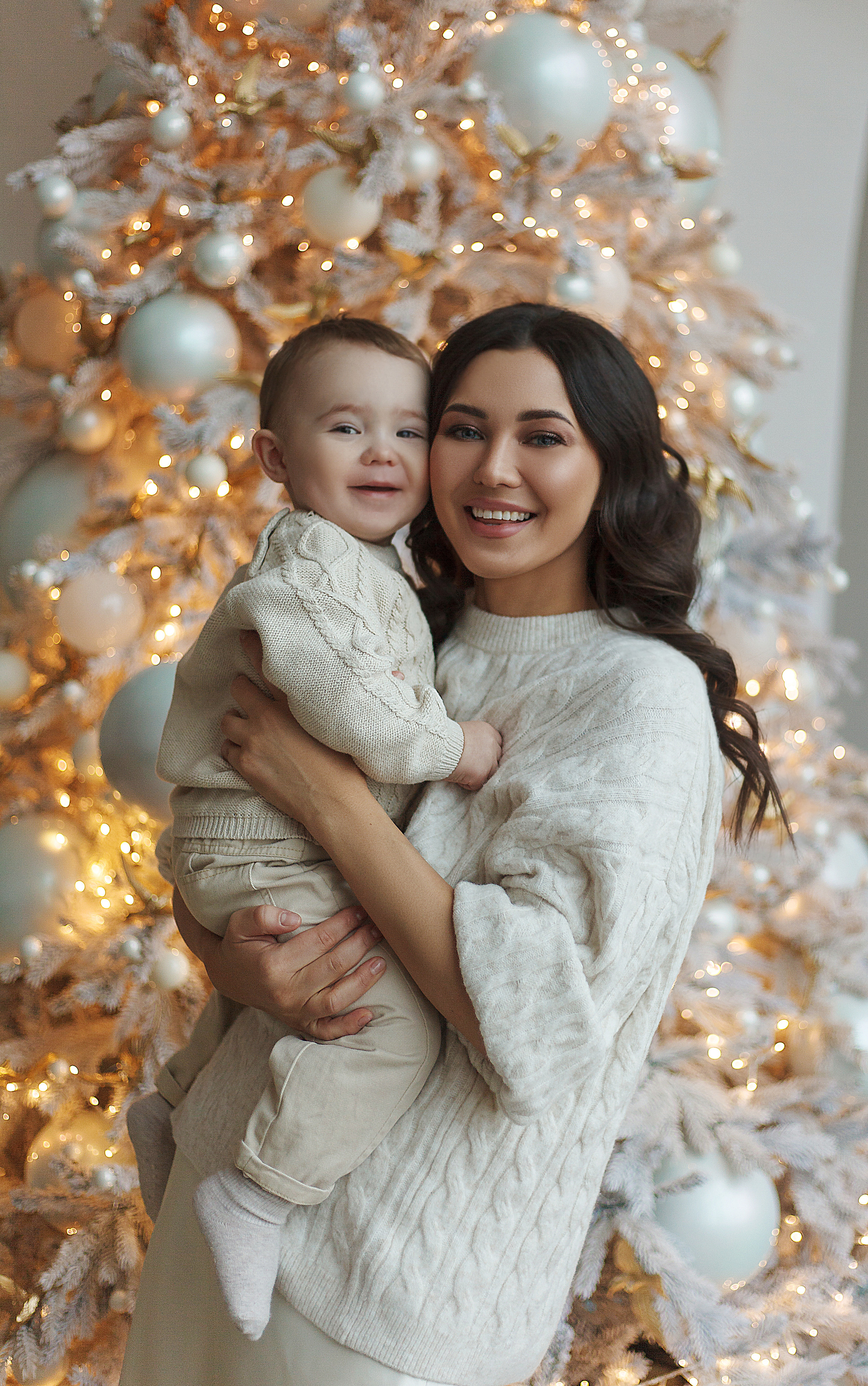 Семейная съёмка. Фотограф беременности СПб Женский фотограф Спб Диана Кузнецова