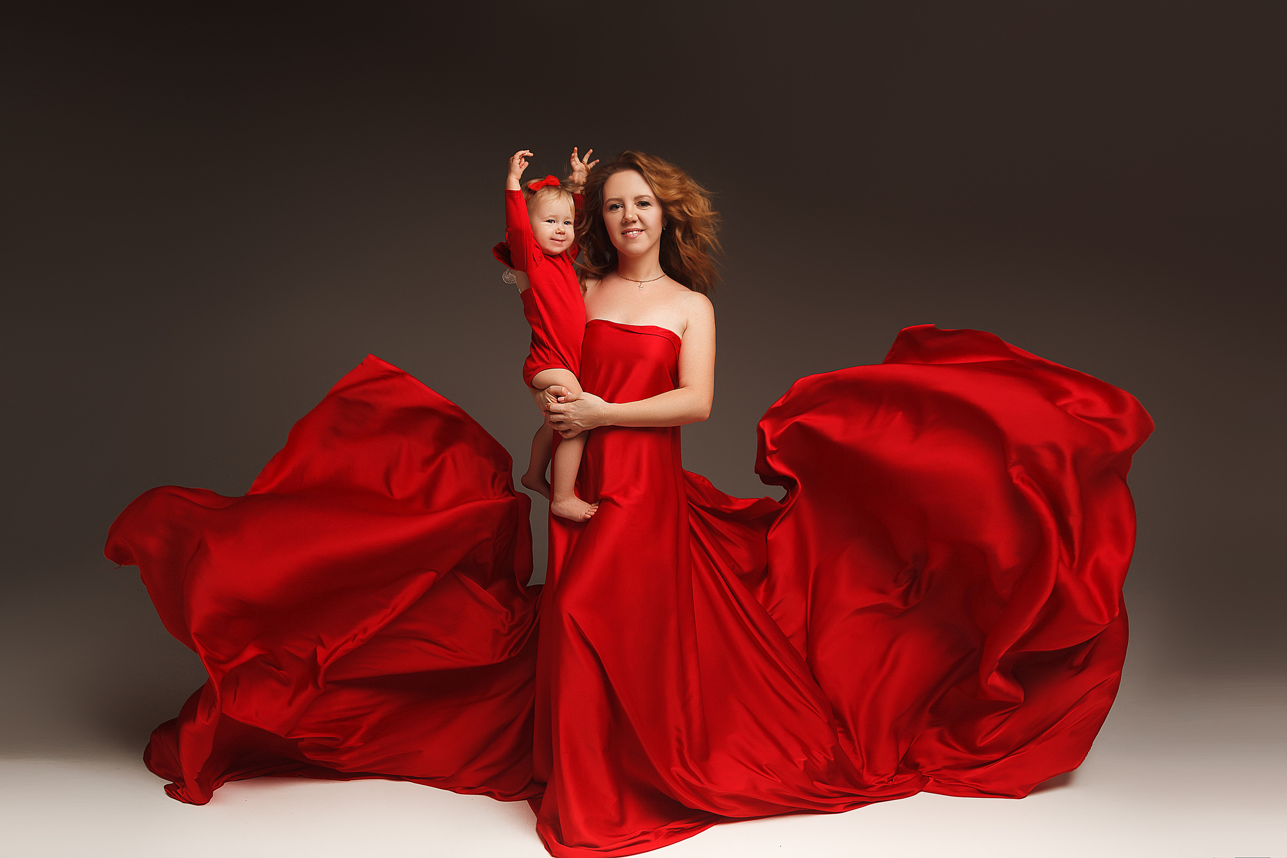 Мама и малыш. Фотограф беременности СПб Женский фотограф Спб Диана Кузнецова