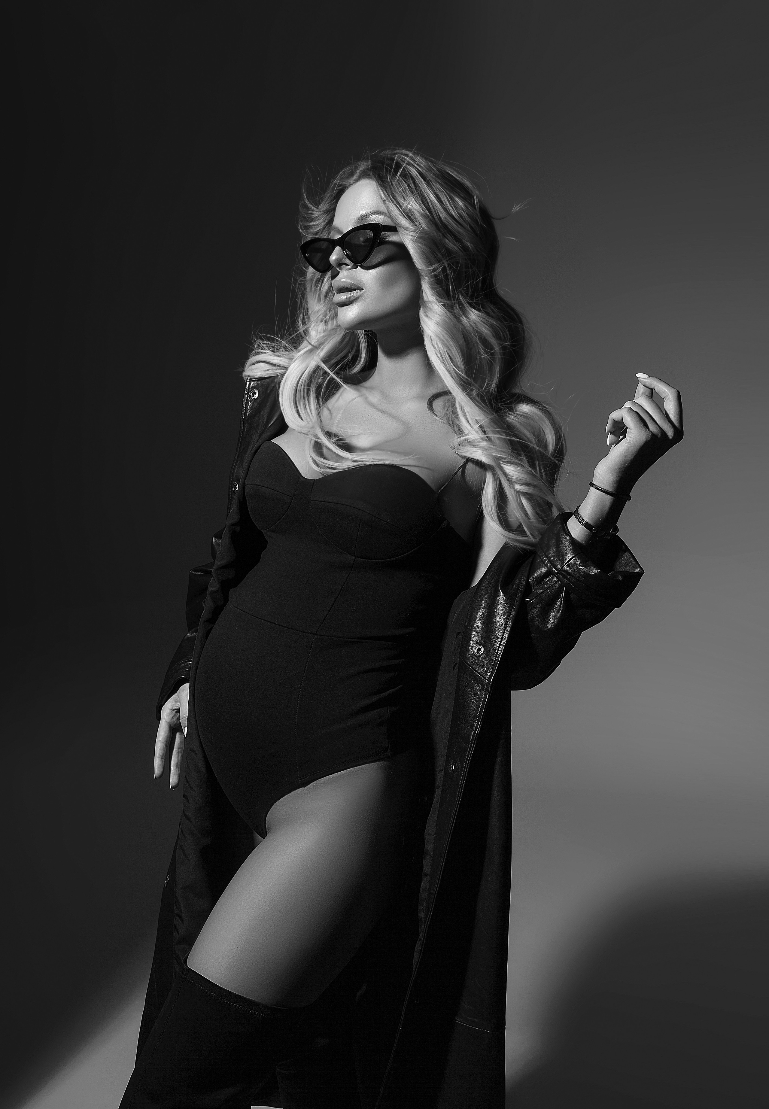 Беременность. Фотограф беременности СПб Женский фотограф Спб Диана Кузнецова