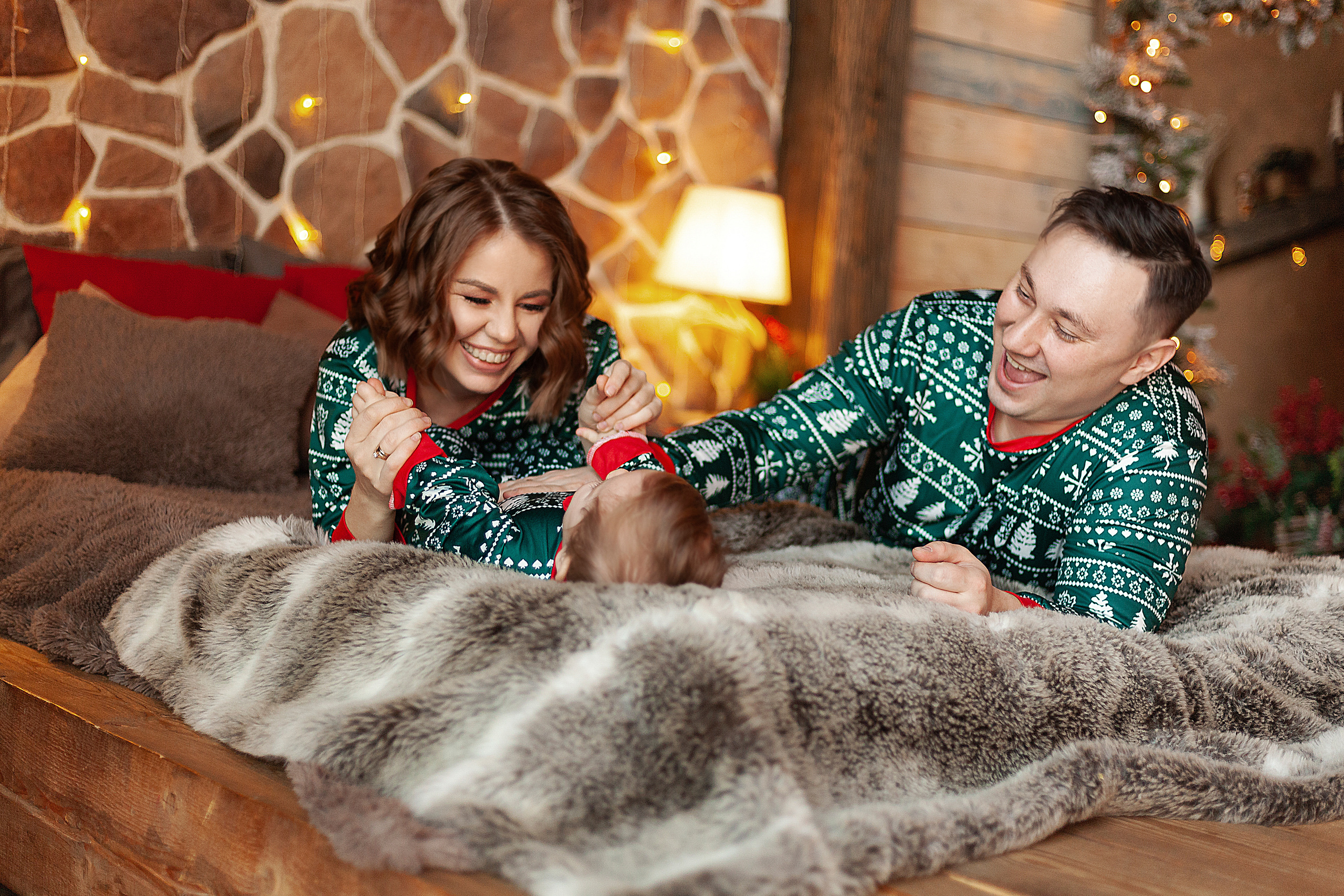 Семейная съёмка. Фотограф беременности СПб Женский фотограф Спб Диана Кузнецова