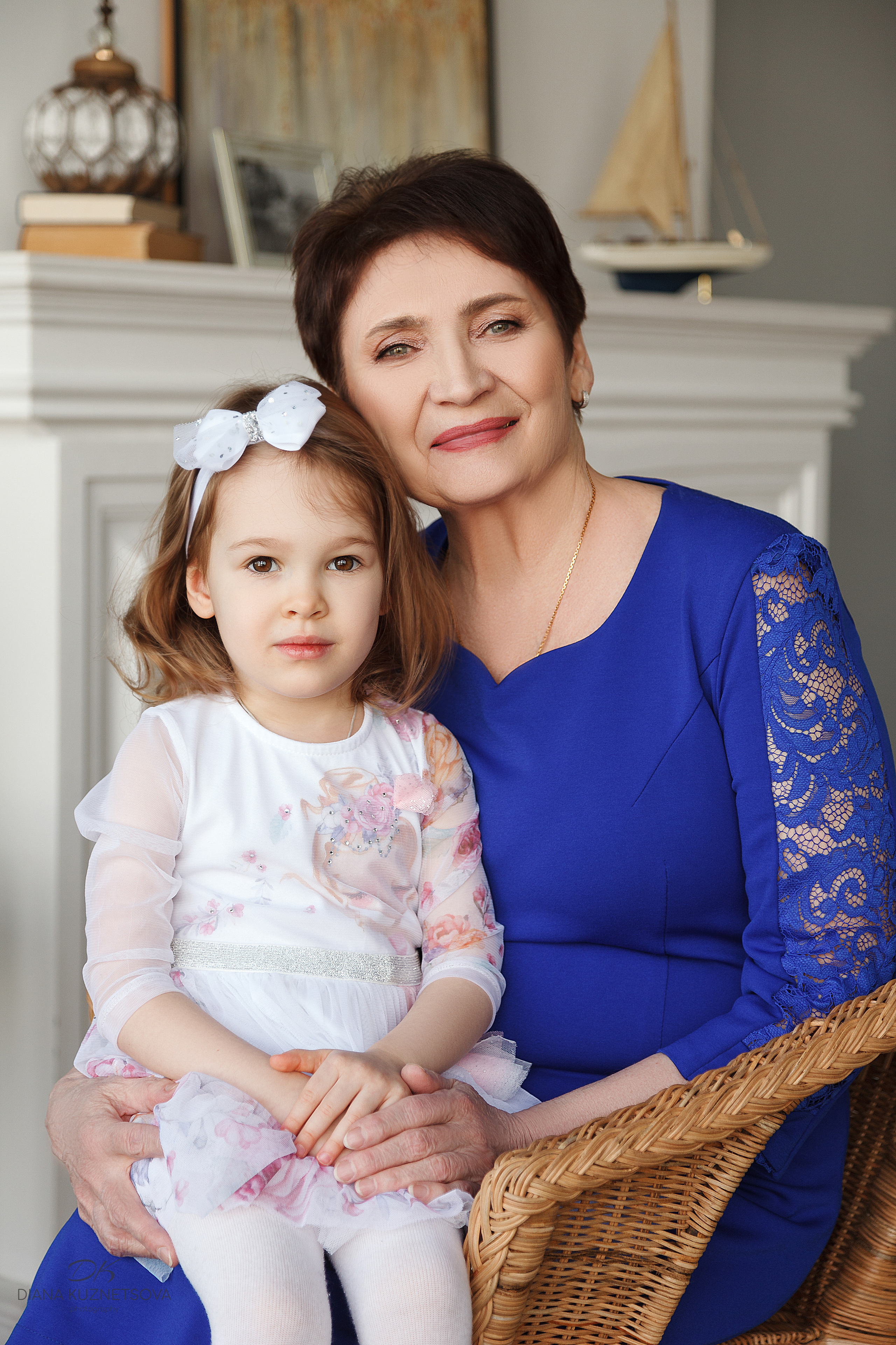 Семейная съёмка. Фотограф беременности СПб Женский фотограф Спб Диана Кузнецова