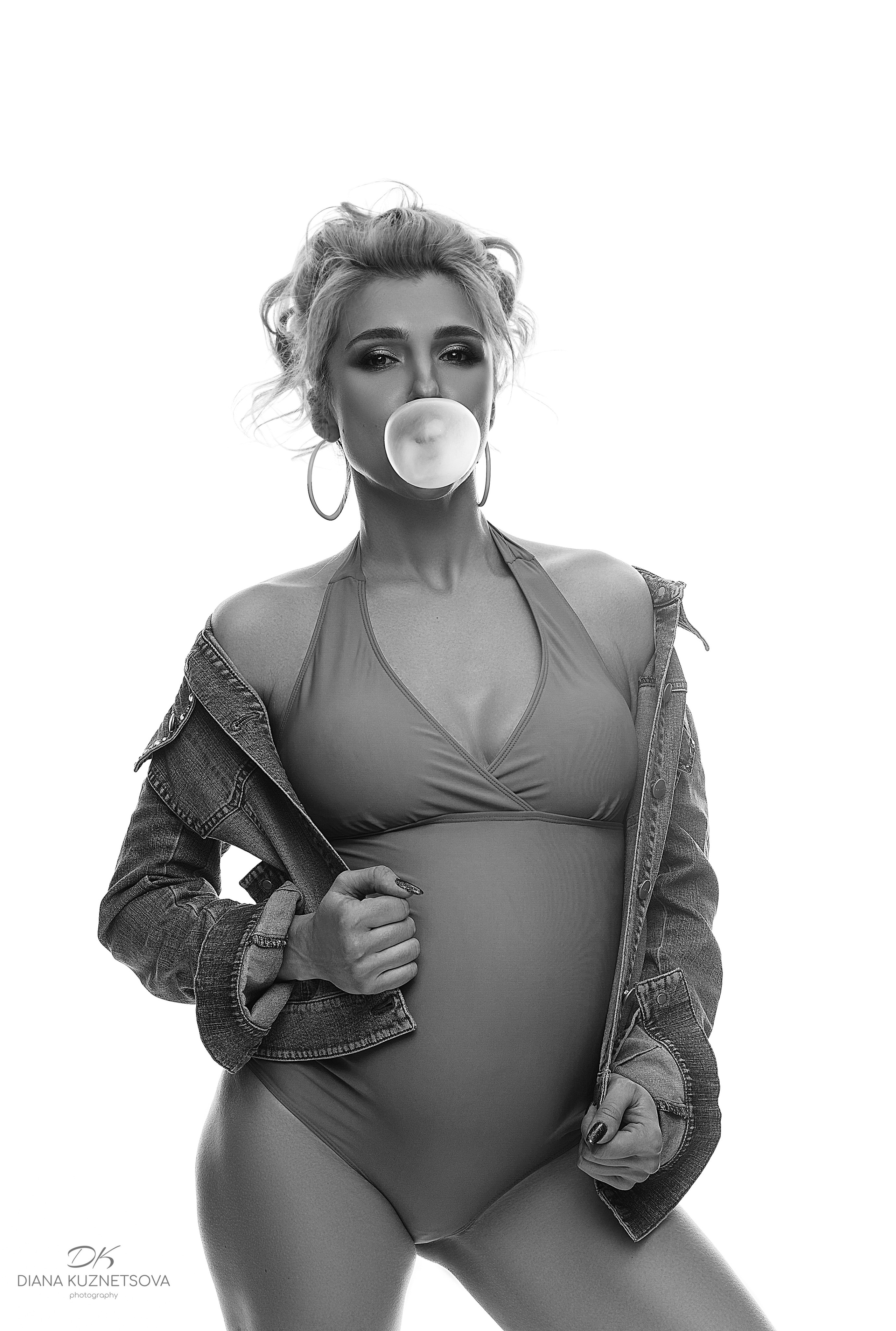 Беременность. Фотограф беременности СПб Женский фотограф Спб Диана Кузнецова