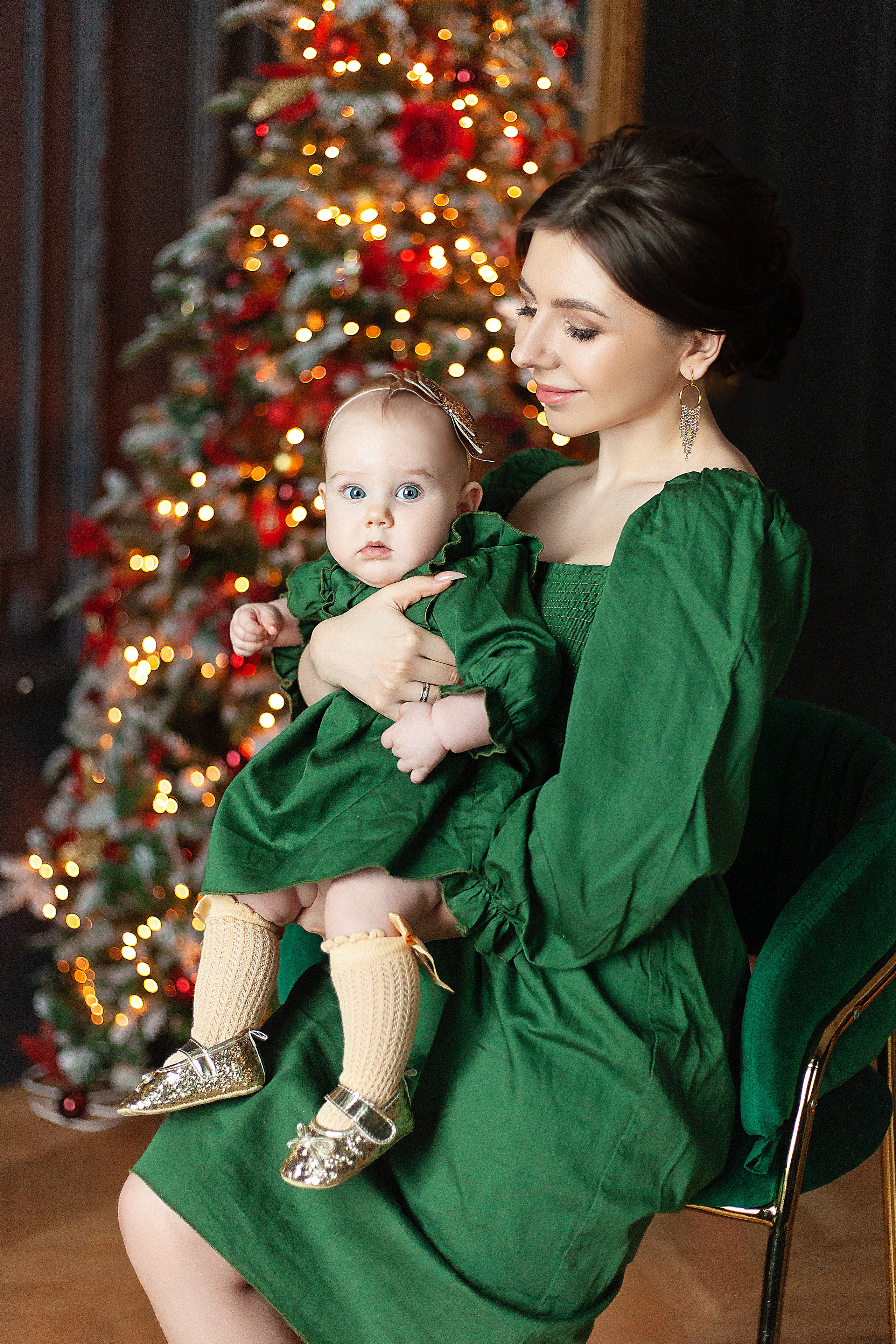 Семейная съёмка. Фотограф беременности СПб Женский фотограф Спб Диана Кузнецова