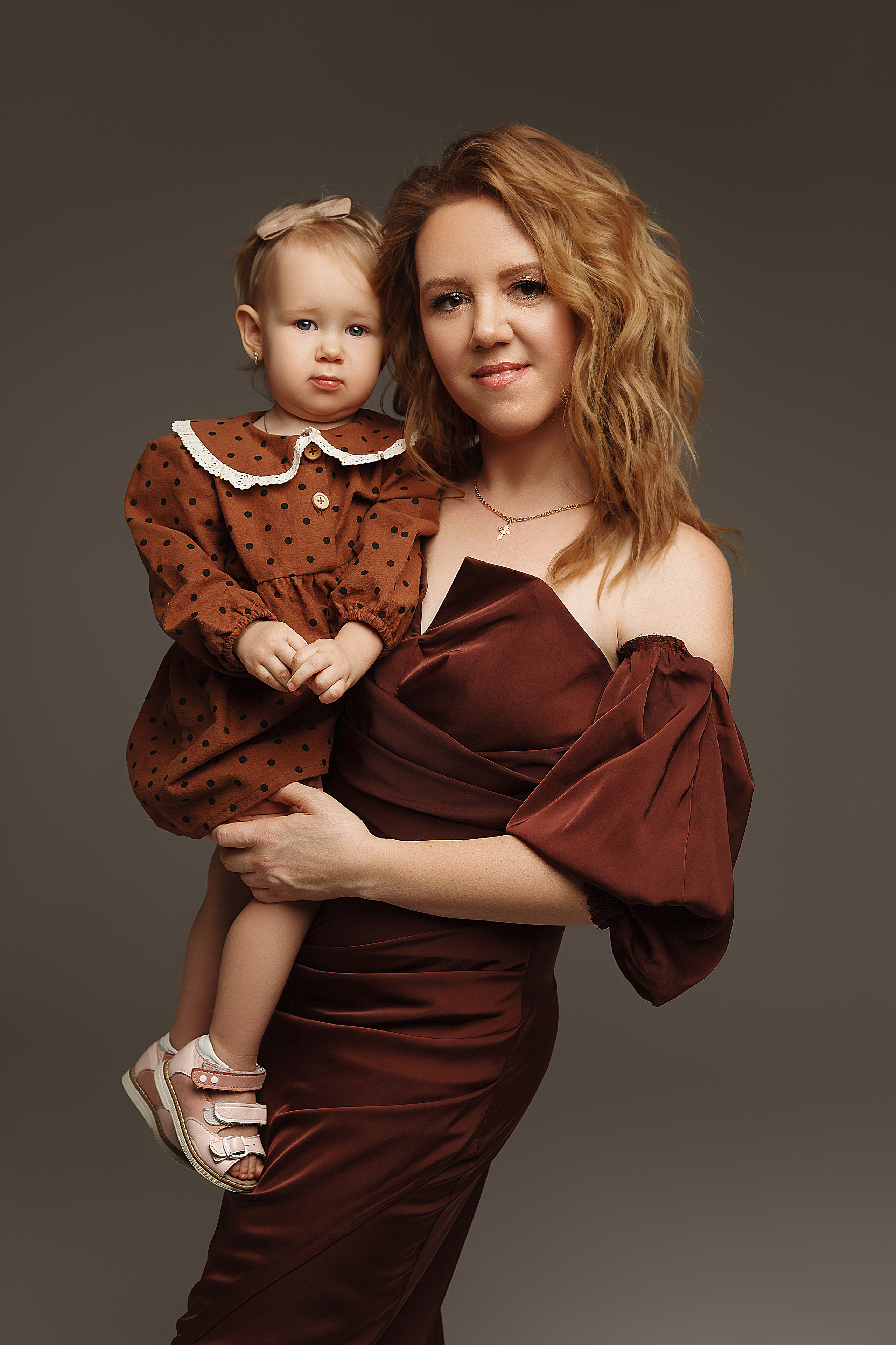 Семейная съёмка. Фотограф беременности СПб Женский фотограф Спб Диана Кузнецова