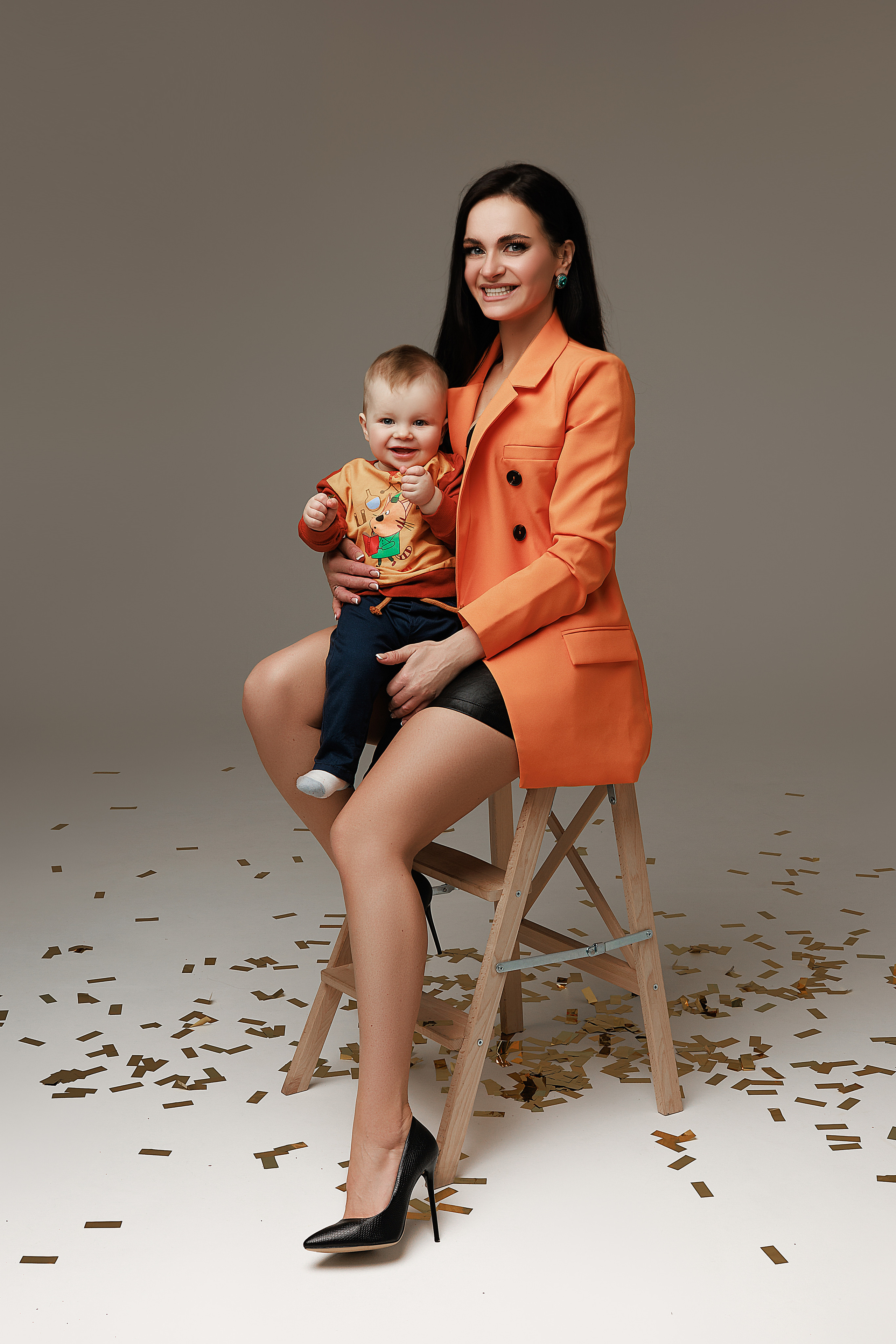 Мама и малыш. Фотограф беременности СПб Женский фотограф Спб Диана Кузнецова