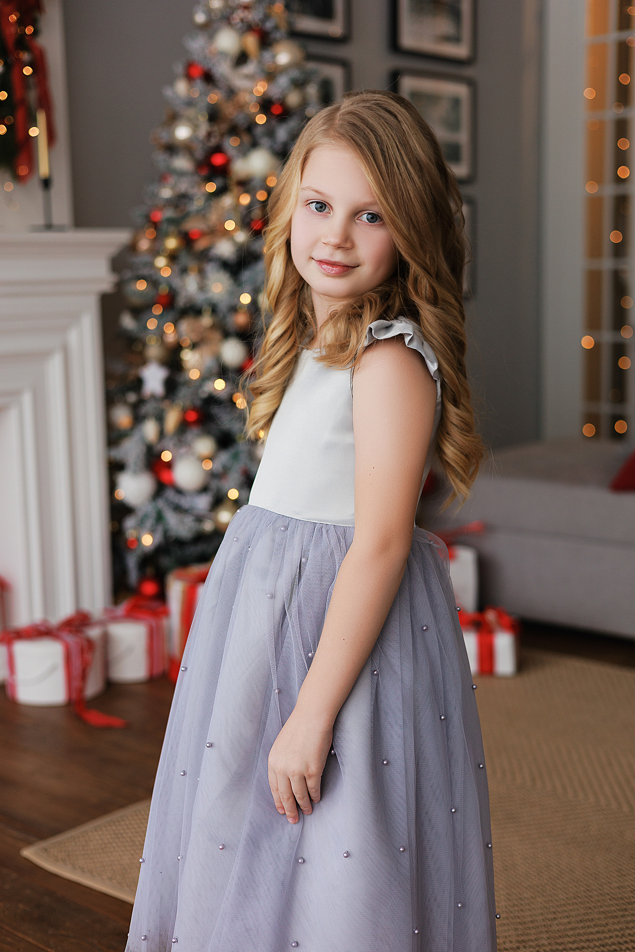 Семейная съёмка. Фотограф беременности СПб Женский фотограф Спб Диана Кузнецова