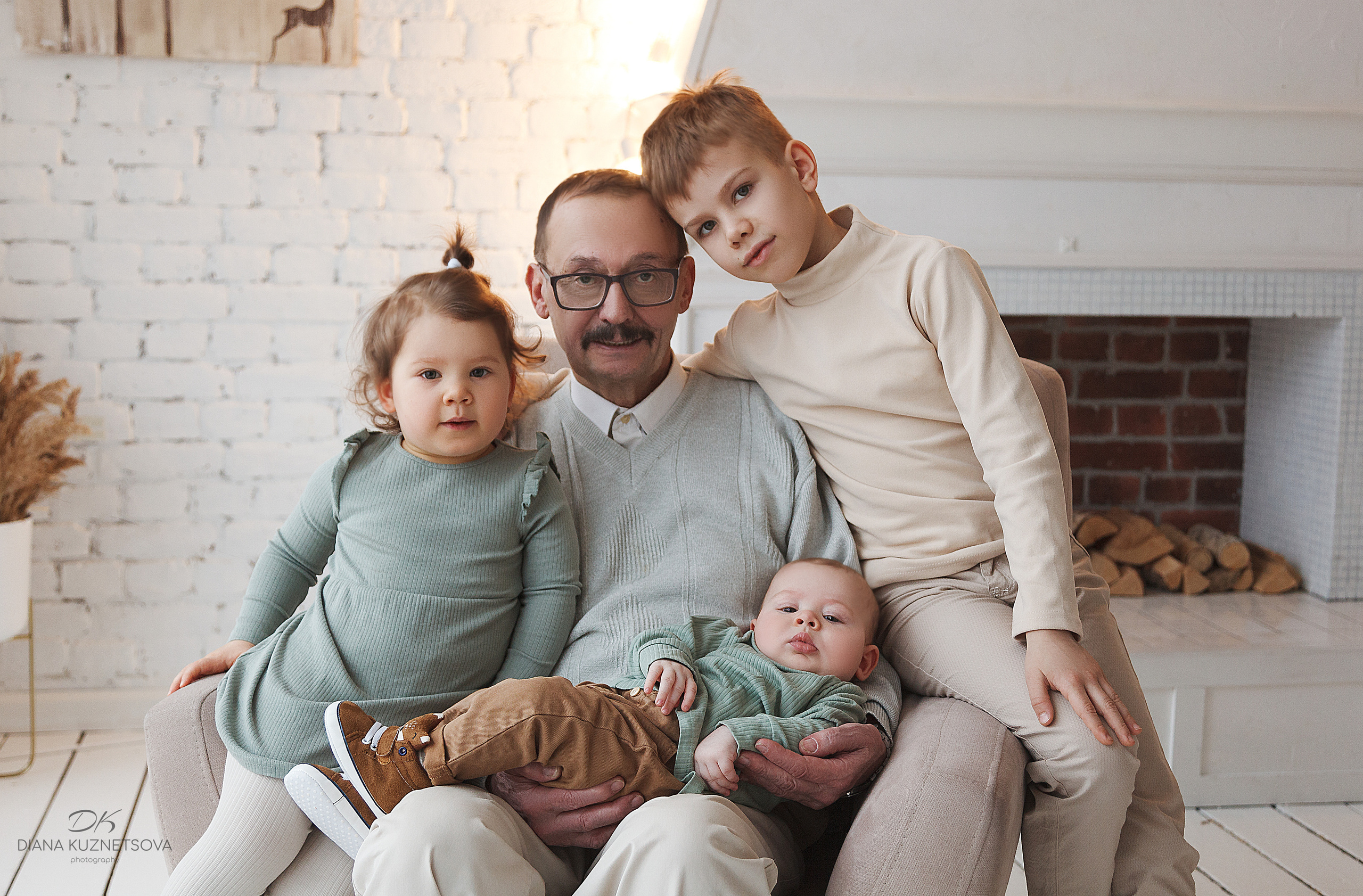 Семейная съёмка. Фотограф беременности СПб Женский фотограф Спб Диана Кузнецова