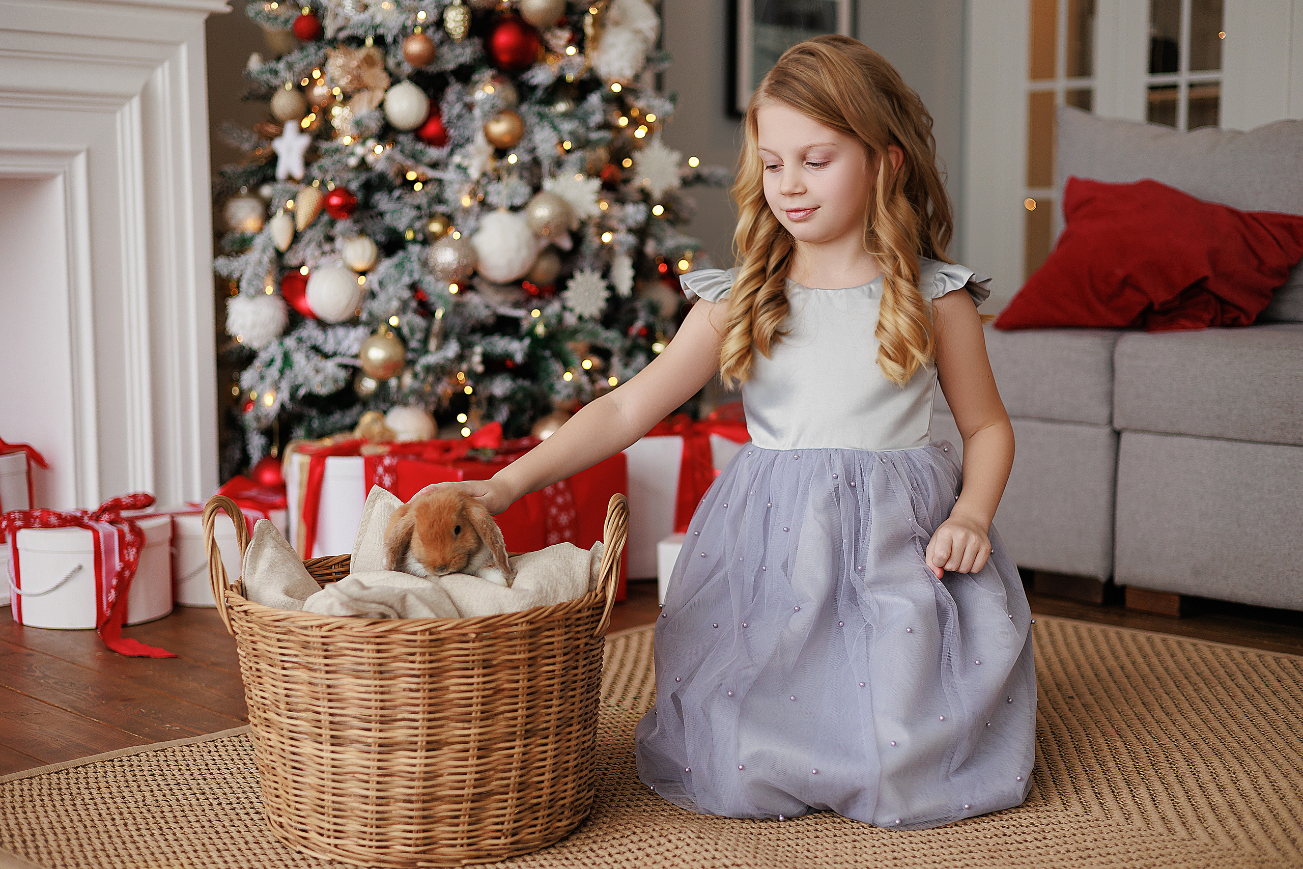 Семейная съёмка. Фотограф беременности СПб Женский фотограф Спб Диана Кузнецова