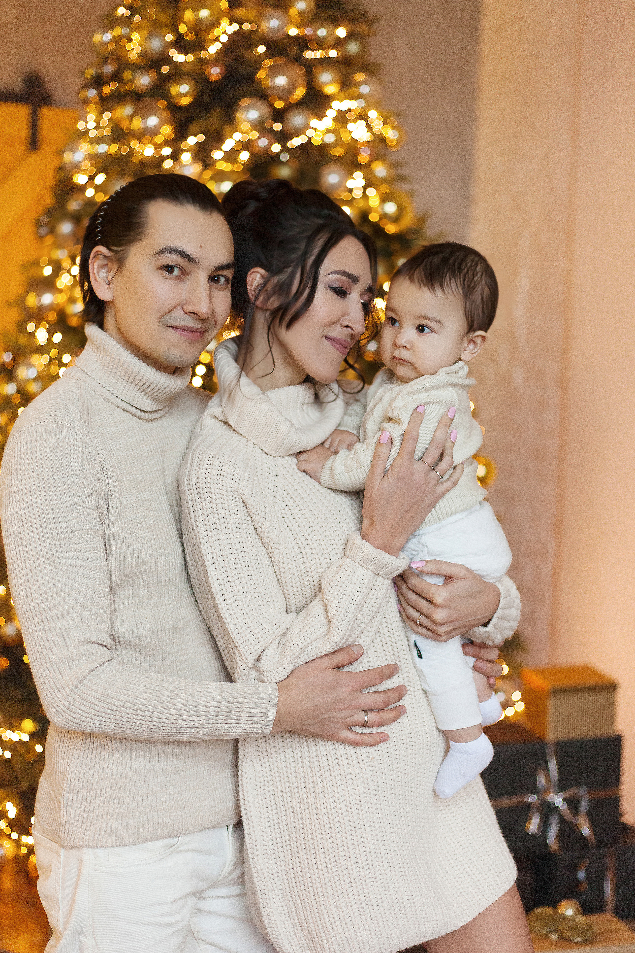 Семейная съёмка. Фотограф беременности СПб Женский фотограф Спб Диана Кузнецова
