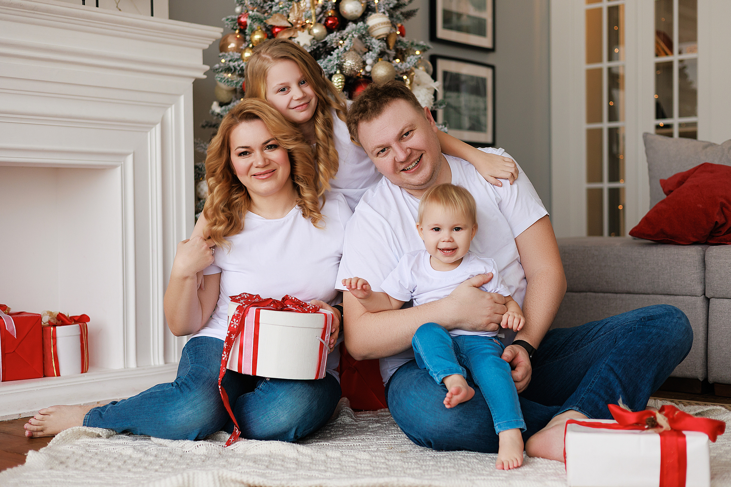 Семейная съёмка. Фотограф беременности СПб Женский фотограф Спб Диана Кузнецова