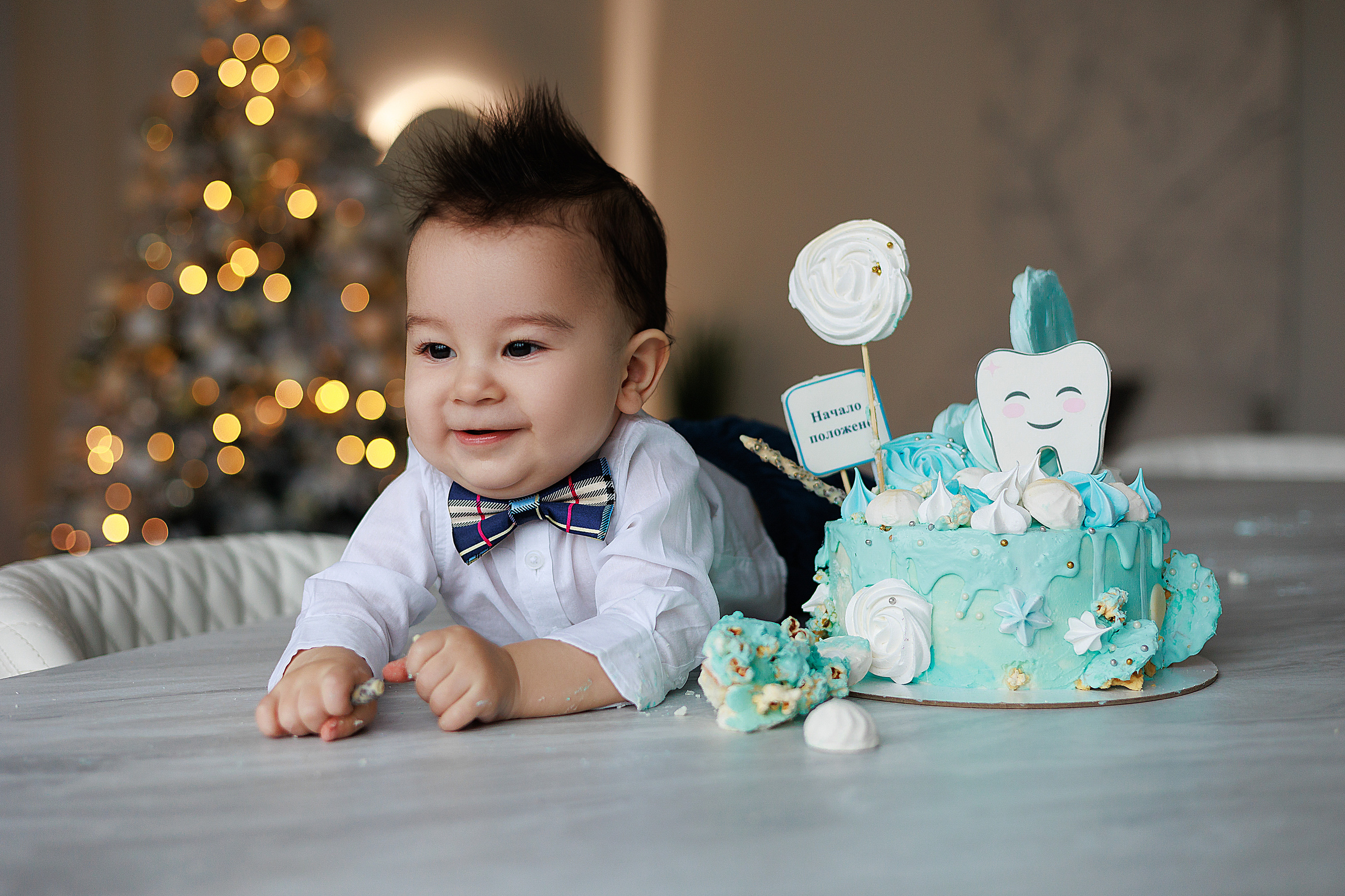 Семейная съёмка. Фотограф беременности СПб Женский фотограф Спб Диана Кузнецова