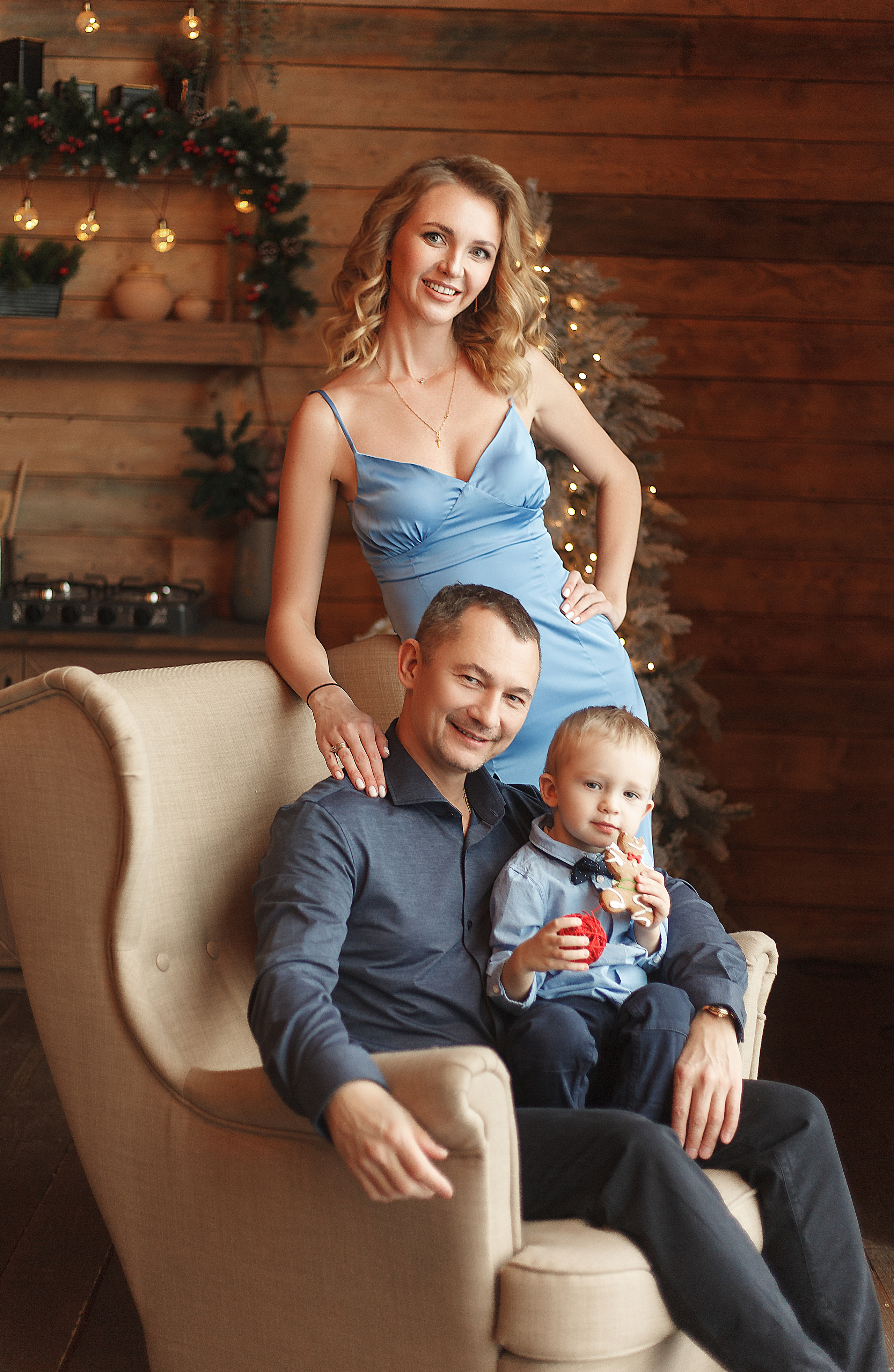 Семейная съёмка. Фотограф беременности СПб Женский фотограф Спб Диана Кузнецова