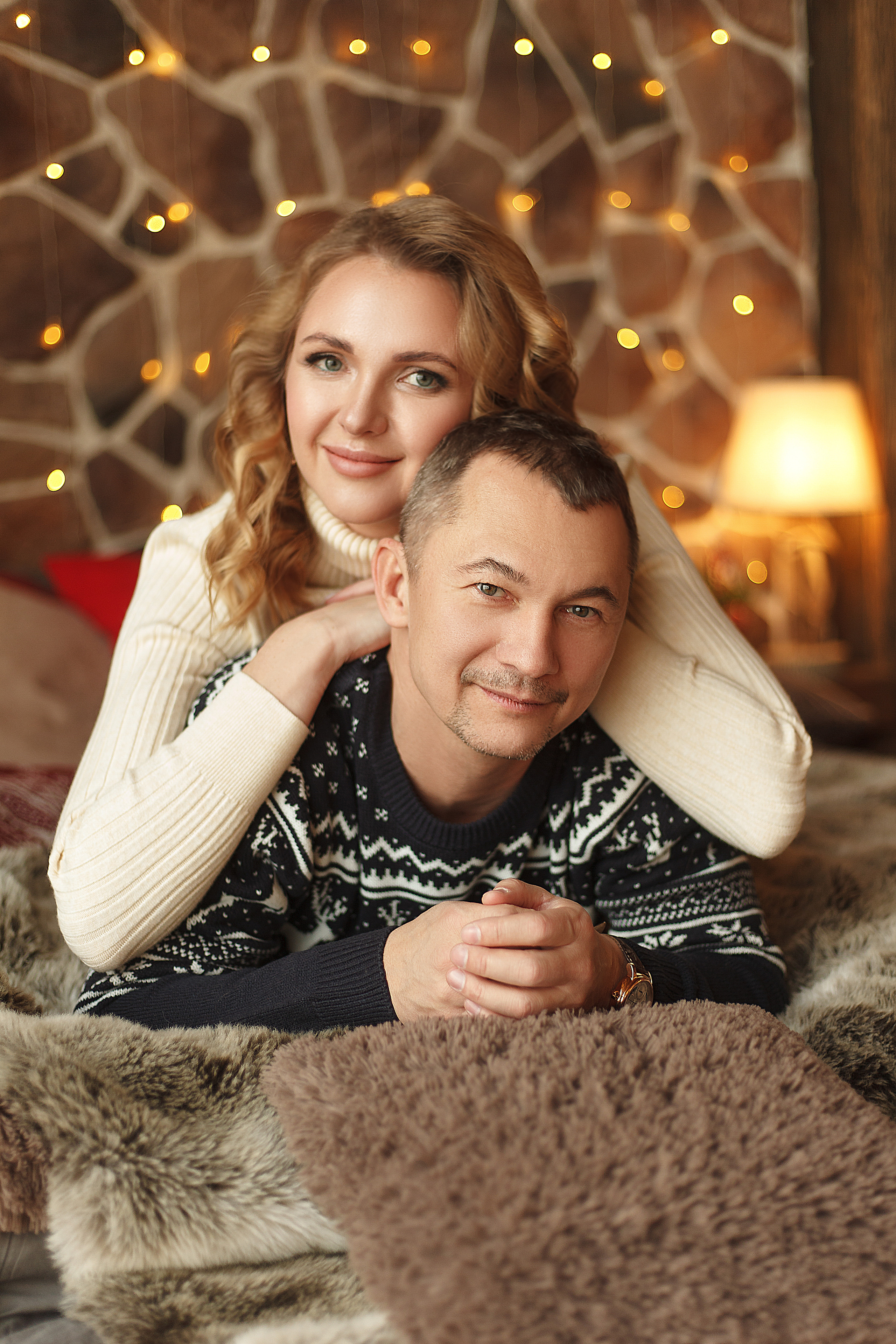 Семейная съёмка. Фотограф беременности СПб Женский фотограф Спб Диана Кузнецова