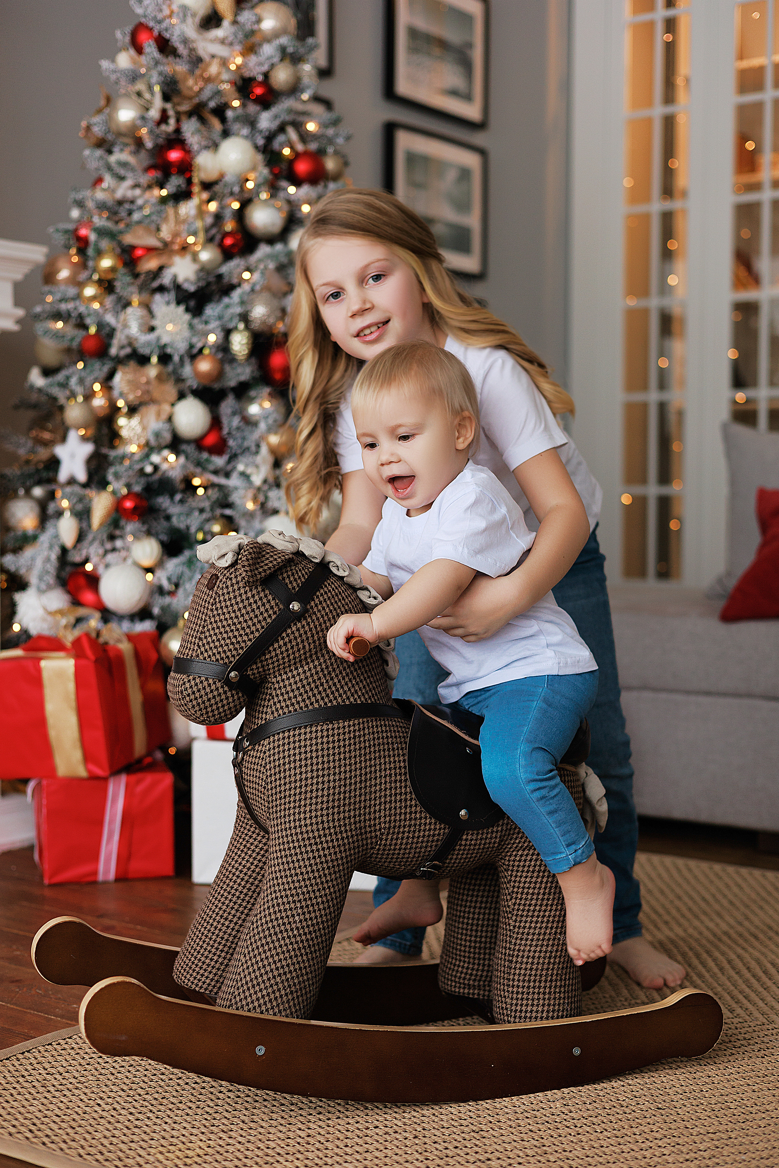 Семейная съёмка. Фотограф беременности СПб Женский фотограф Спб Диана Кузнецова