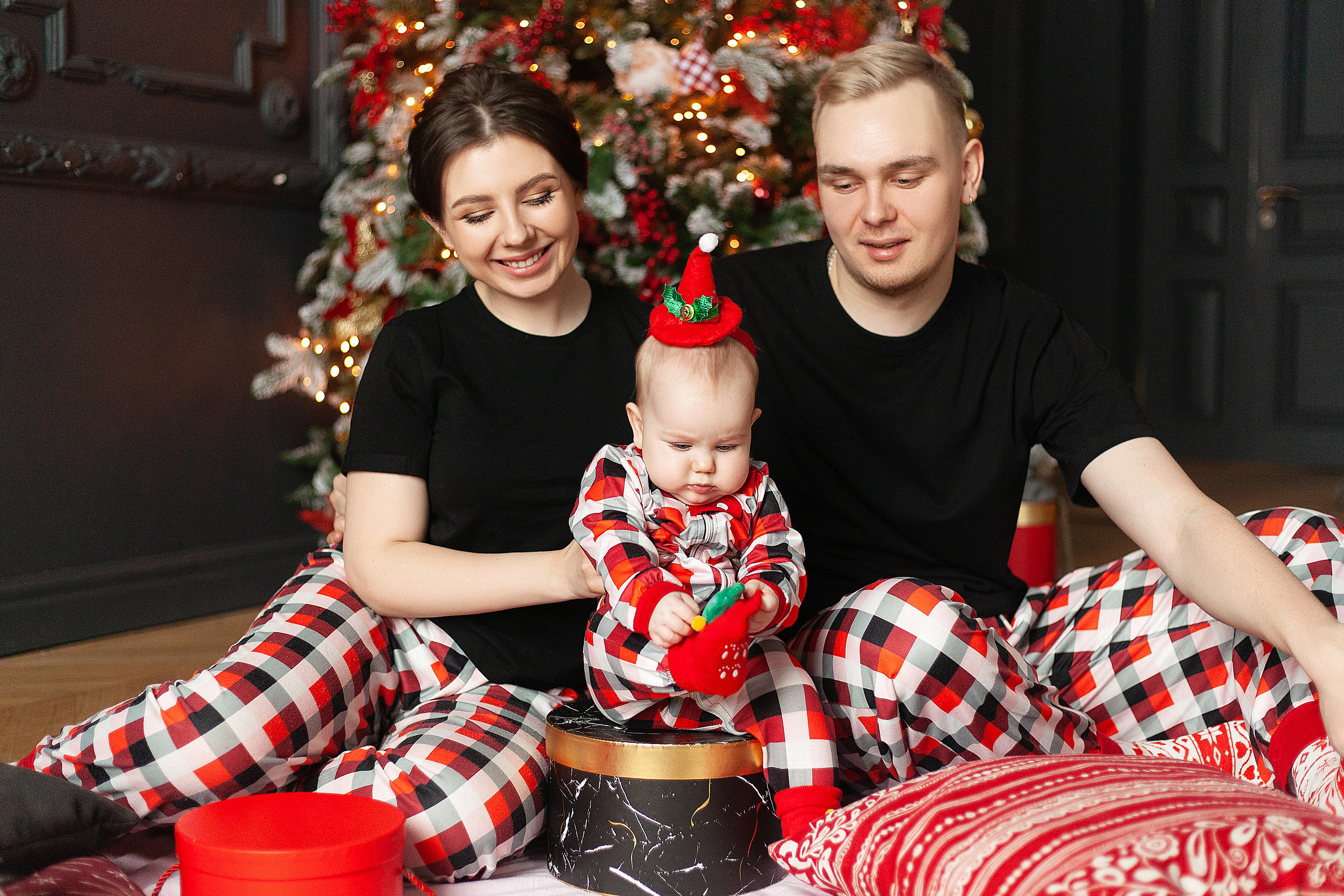 Семейная съёмка. Фотограф беременности СПб Женский фотограф Спб Диана Кузнецова