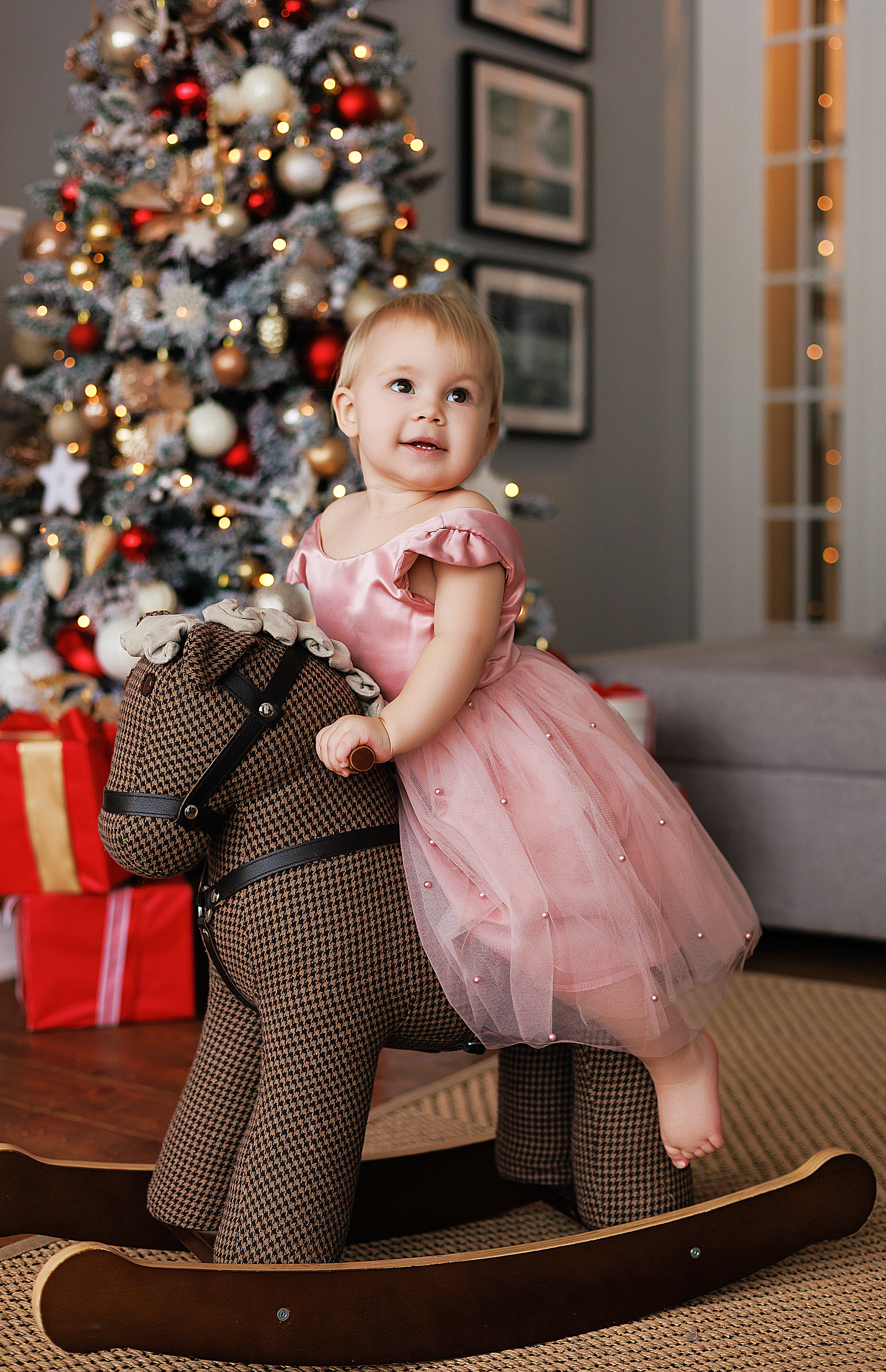 Семейная съёмка. Фотограф беременности СПб Женский фотограф Спб Диана Кузнецова