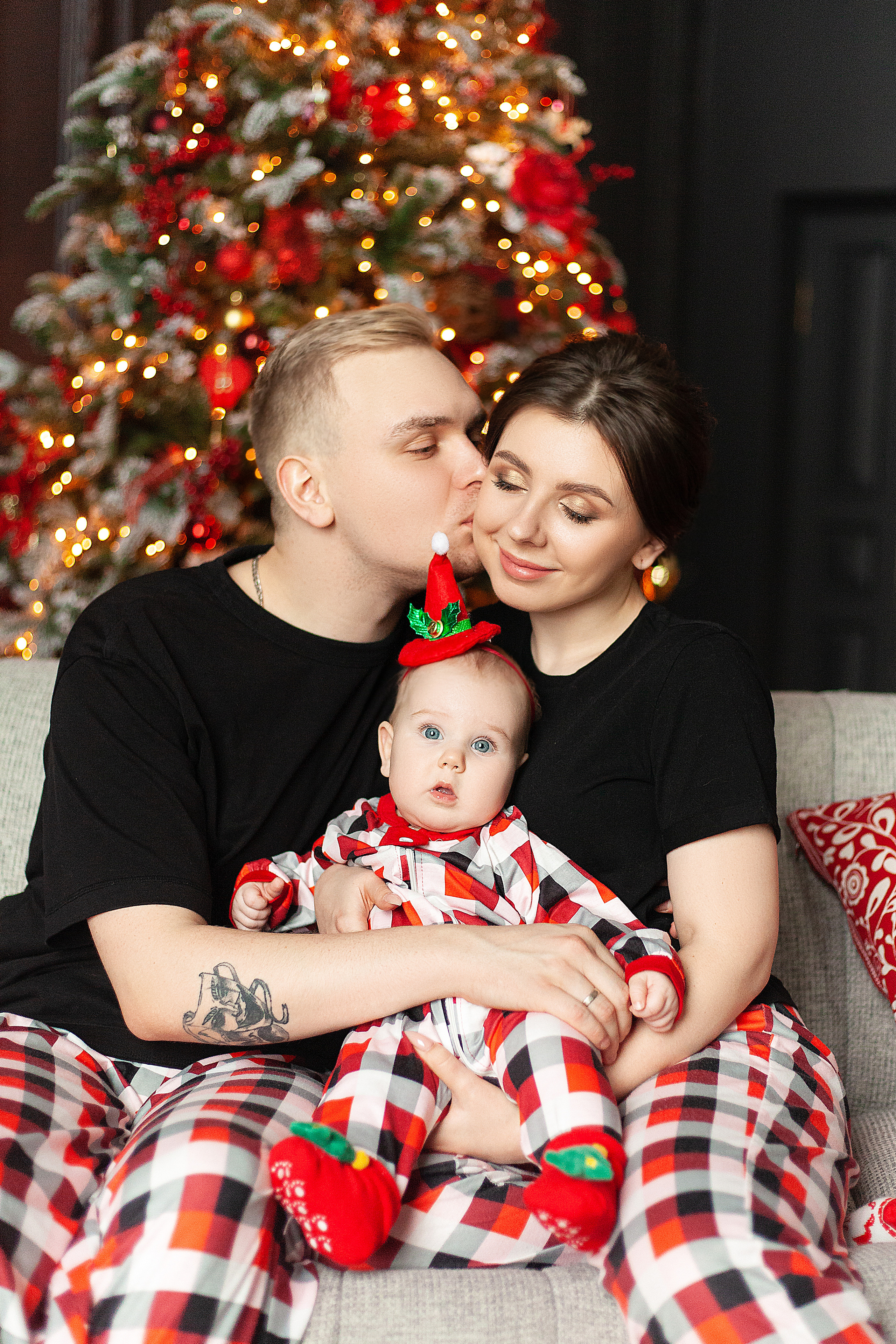 Семейная съёмка. Фотограф беременности СПб Женский фотограф Спб Диана Кузнецова