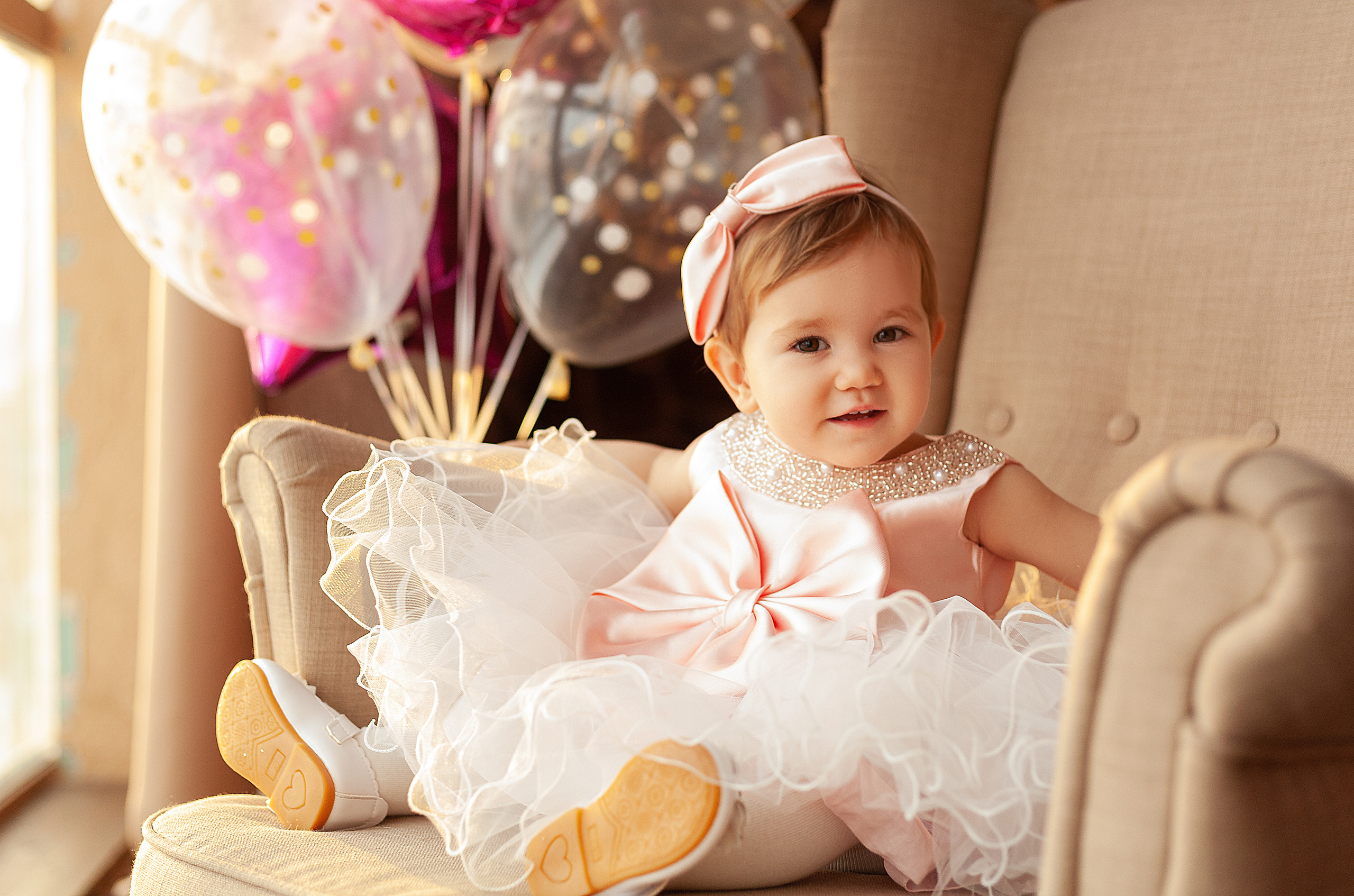 Семейная съёмка. Фотограф беременности СПб Женский фотограф Спб Диана Кузнецова