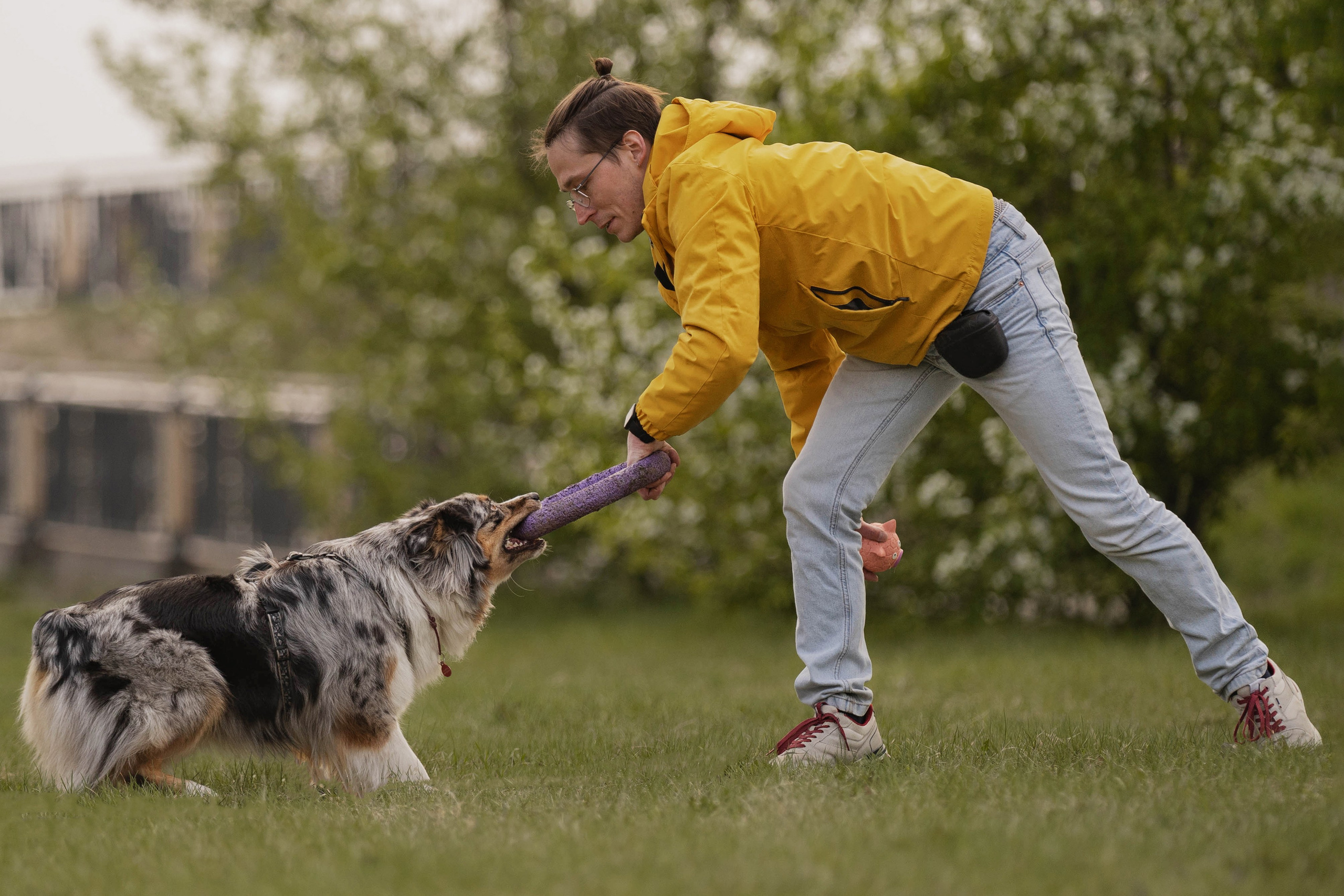 Николай и его девчонки. Kameramotor74