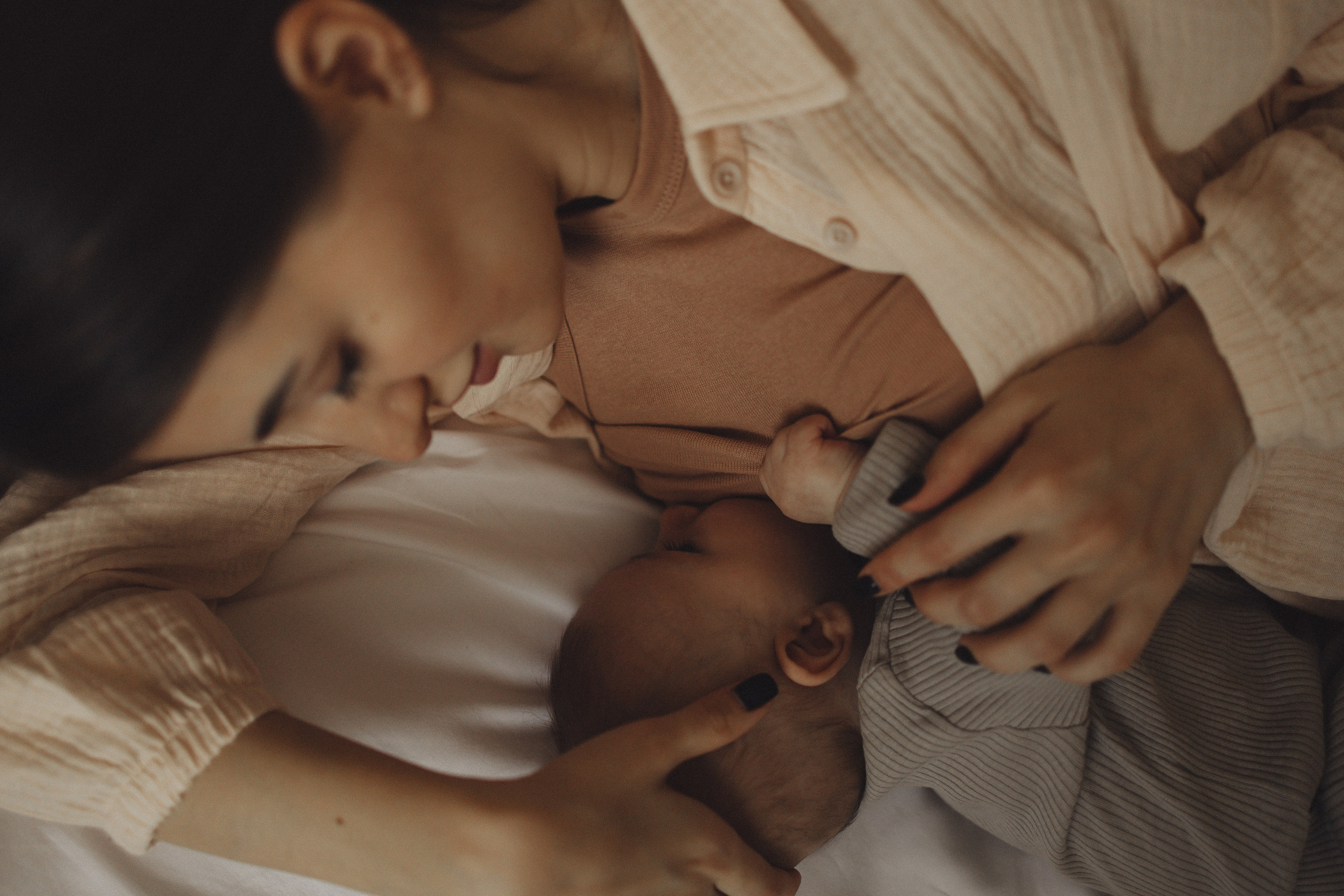 ДОМАШНЯЯ ИСТОРИЯ. Семейный и детский фотограф, таганрог, ростов-на-дону