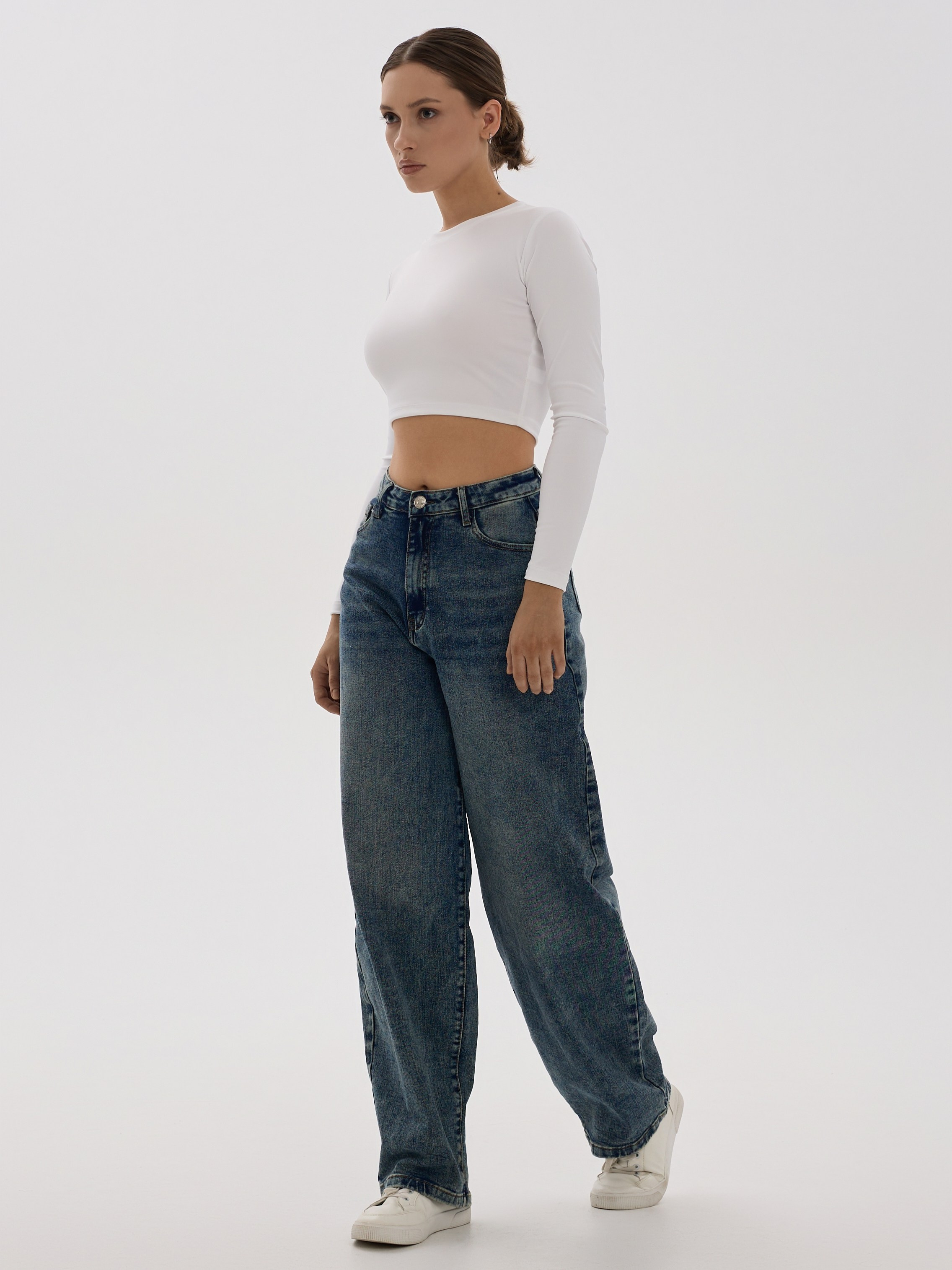 Маркетплейсы/каталог/лукбук. Ксения Кузнецова