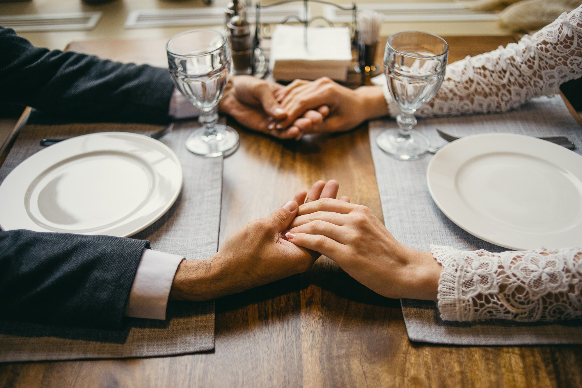 Свадебное. Репортаж, Интерьеры, Мероприятия, SMM. Фотограф Ставрополь