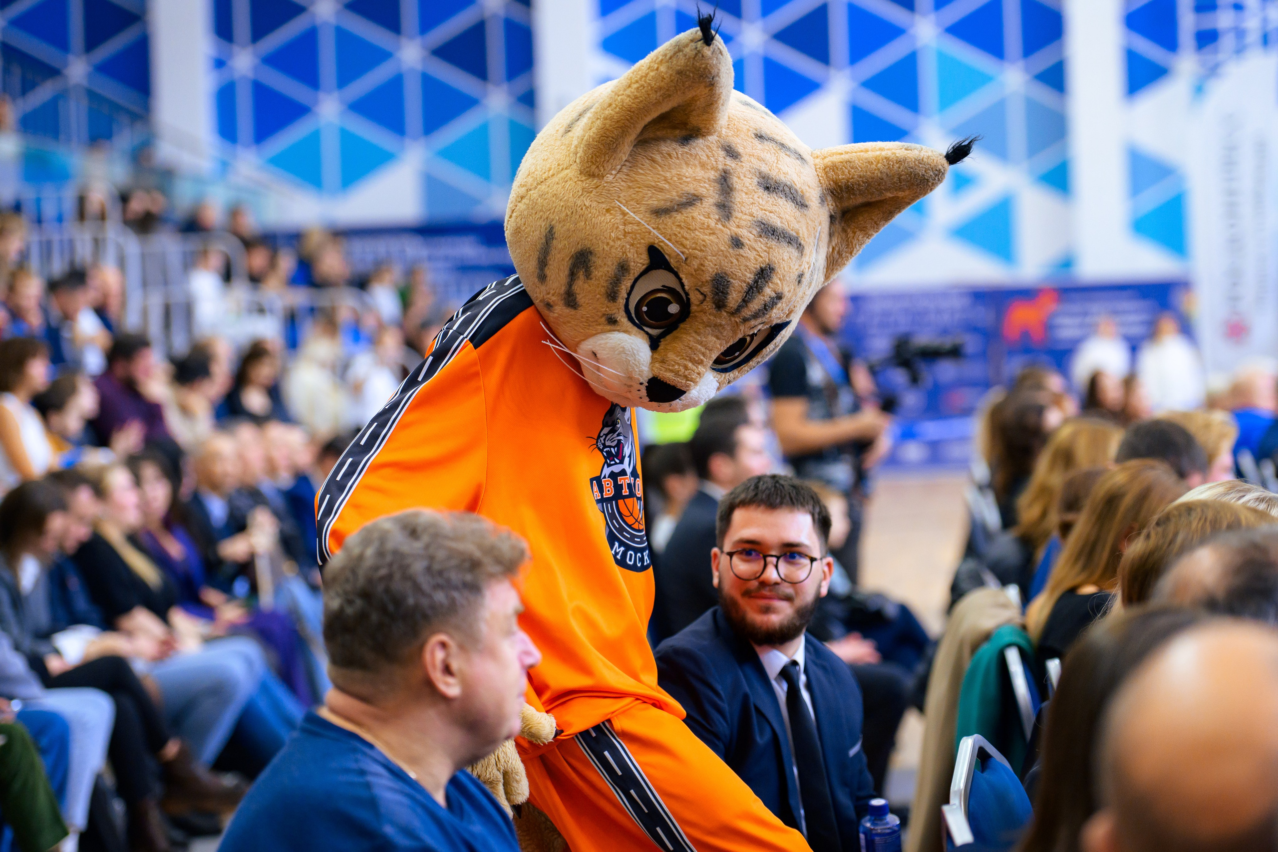 Репортаж. Репортаж, Интерьеры, Мероприятия, SMM. Фотограф Ставрополь