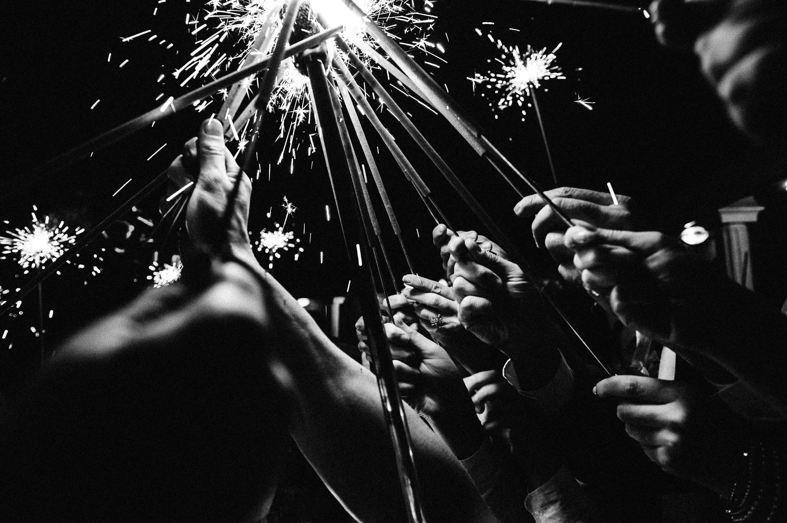 Свадебное. Репортаж, Интерьеры, Мероприятия, SMM. Фотограф Ставрополь