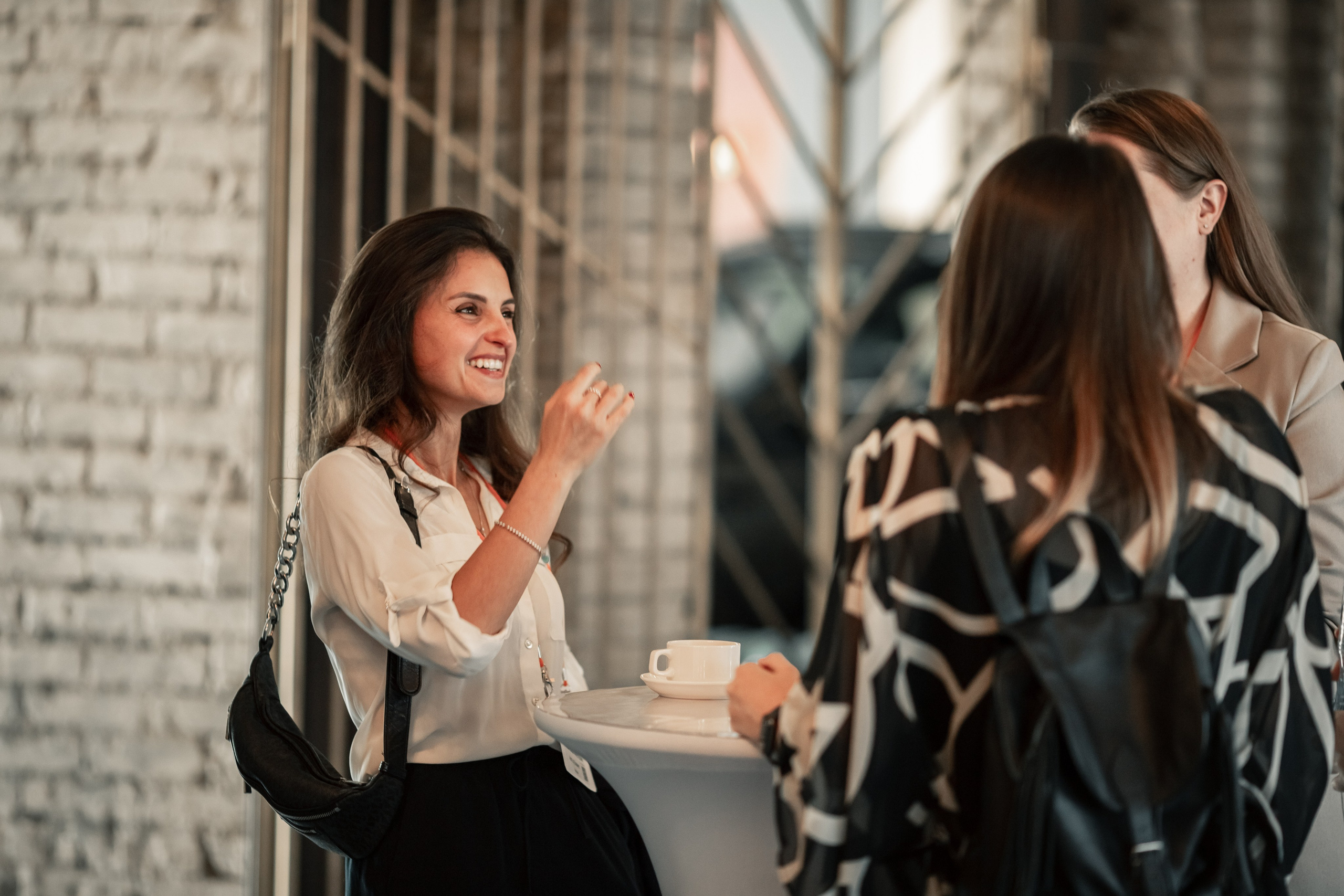 АВТОБОСС | Лекция Ключевые тренды и решения 2024. Фотограф брендов и бизнеса в Москве Алексей Сентюрин