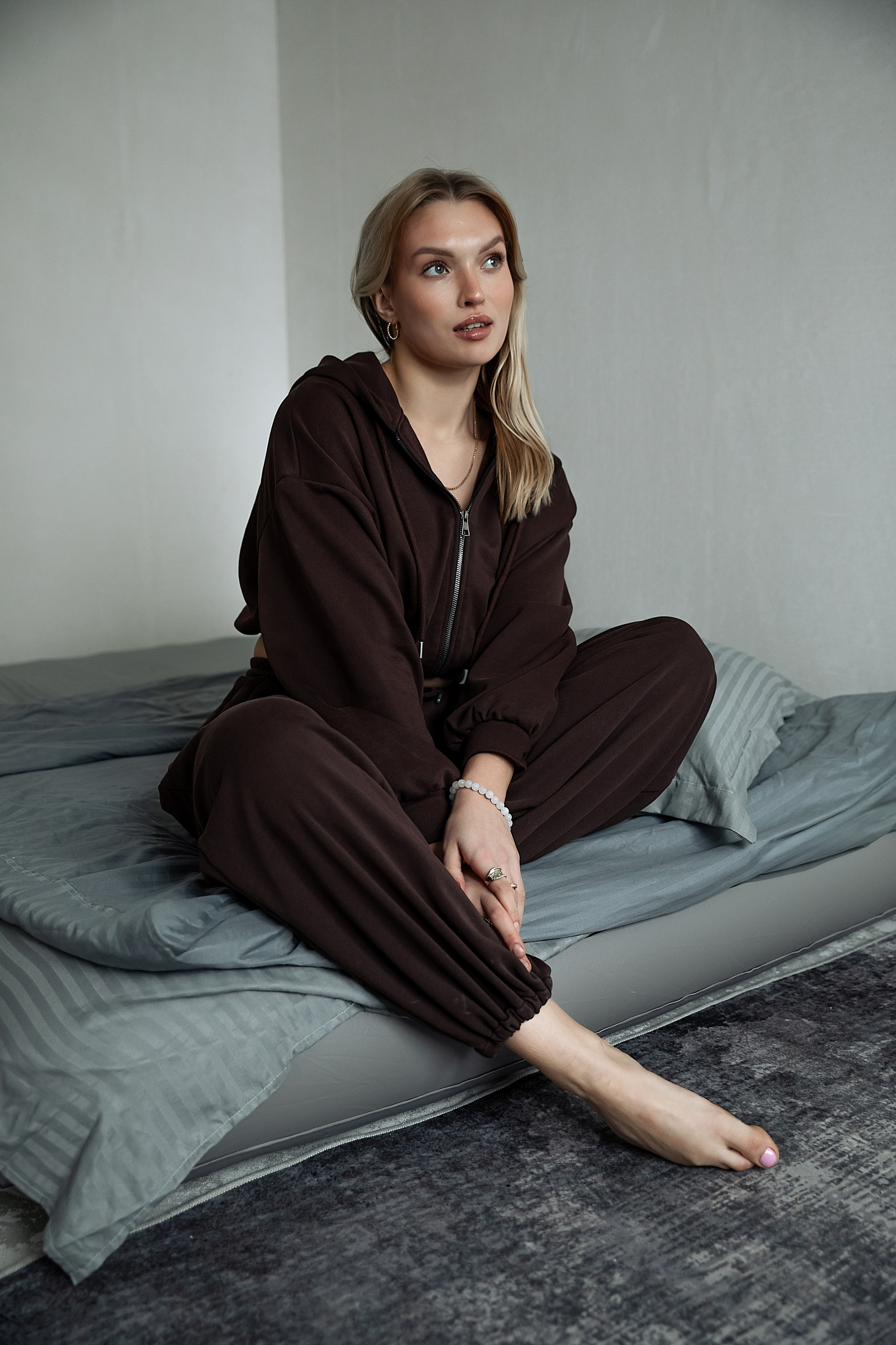 Каталожные съемки. Alexey Sentyurin, brands and business photographer in Moscow