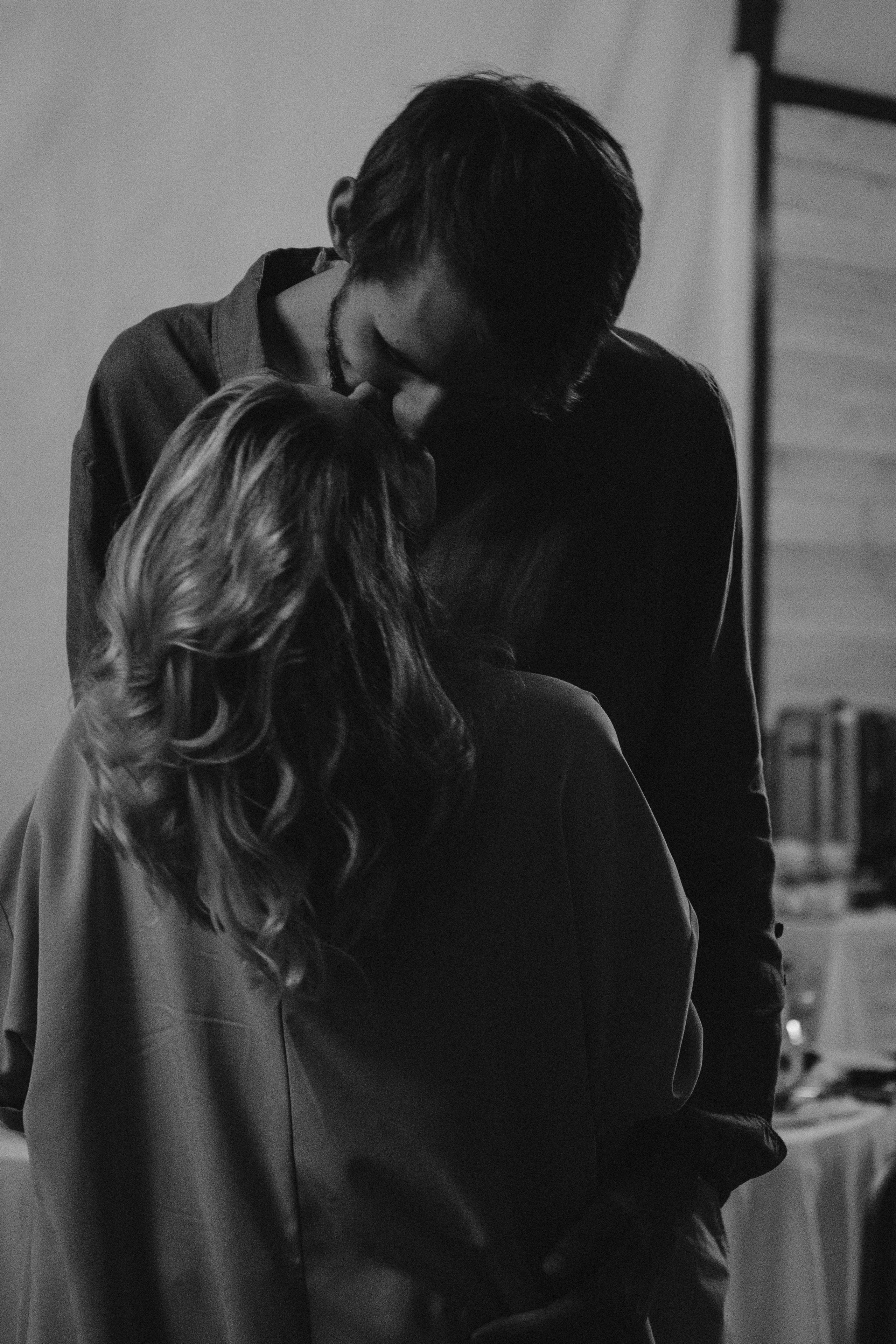 26.08.2023 Сохраняя традиции. Фотограф в Белгороде Анастасия Веленгурская