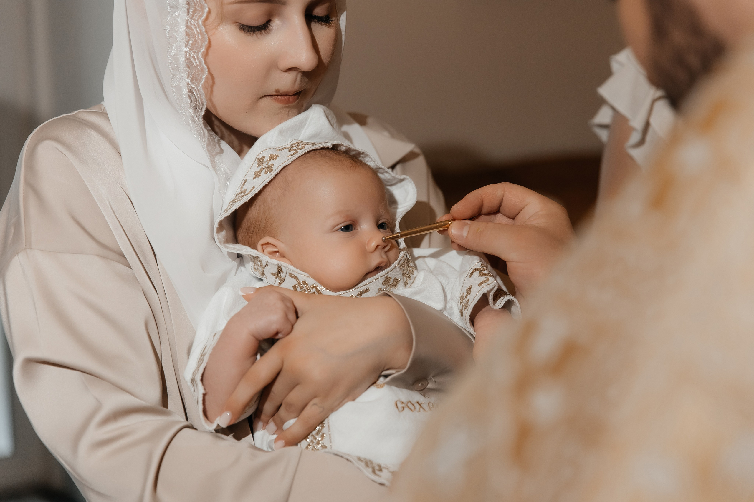Преображенский кафедральный собор г. Белгород. Фотограф в Белгороде Анастасия Веленгурская