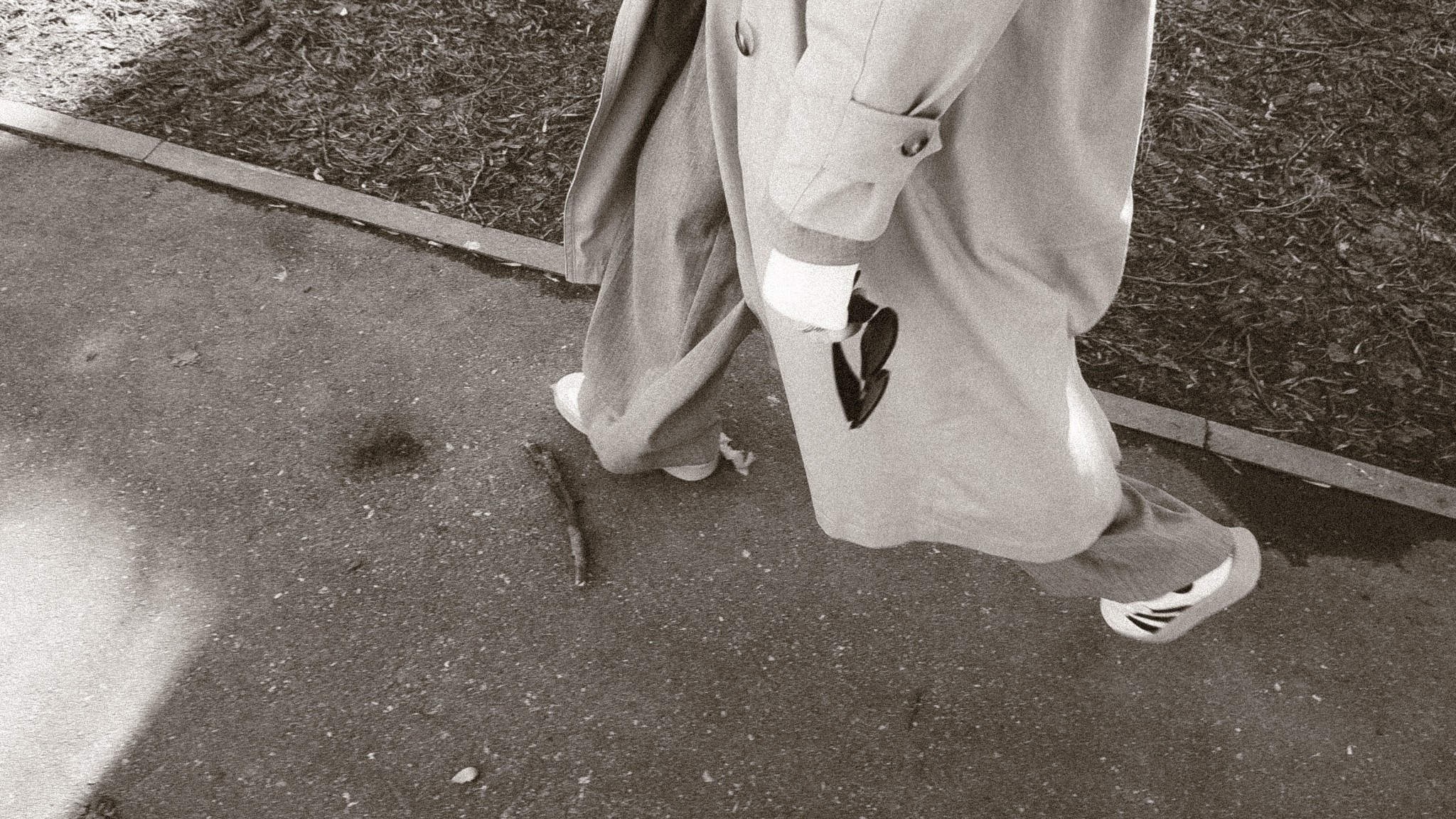 Natasha x Fuji. Фотограф Нижний Новгород